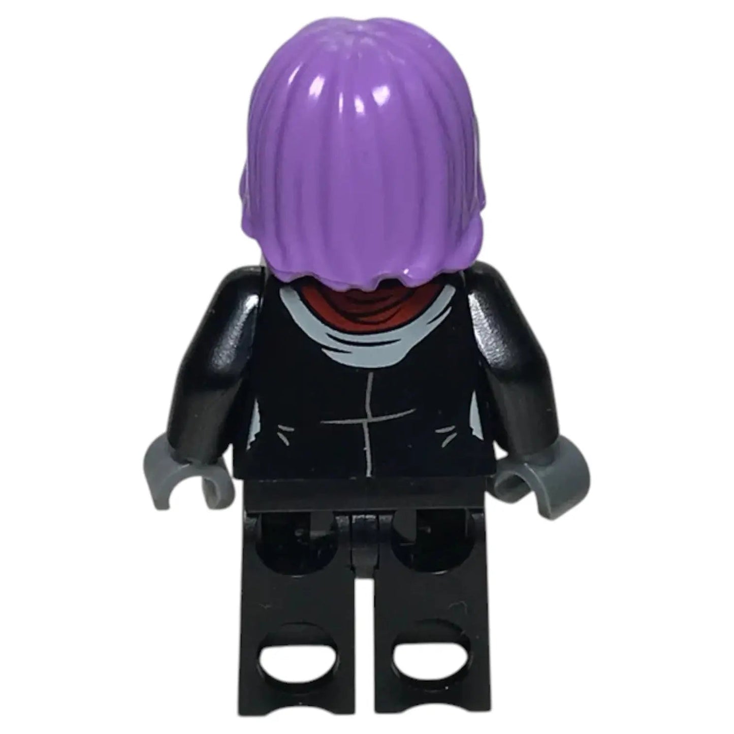LEGO Harry Potter Minifigur Nymphadora Tonks - hp369