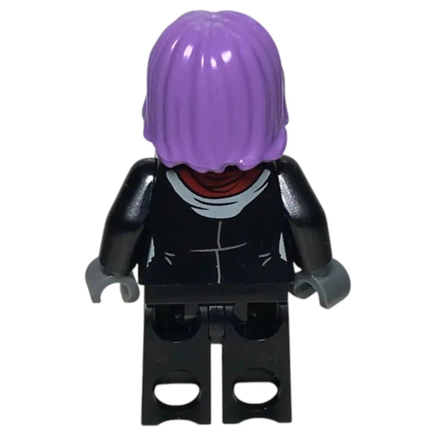 LEGO Harry Potter Minifigur Nymphadora Tonks - hp369