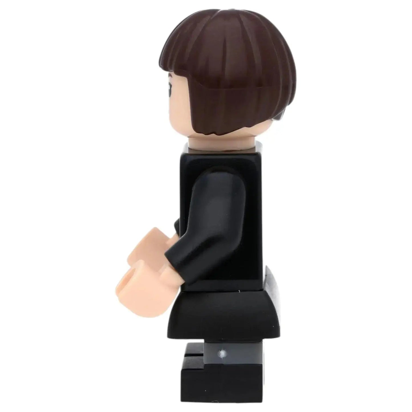 LEGO Harry Potter Minifigur Pansy Parkinson - hp492