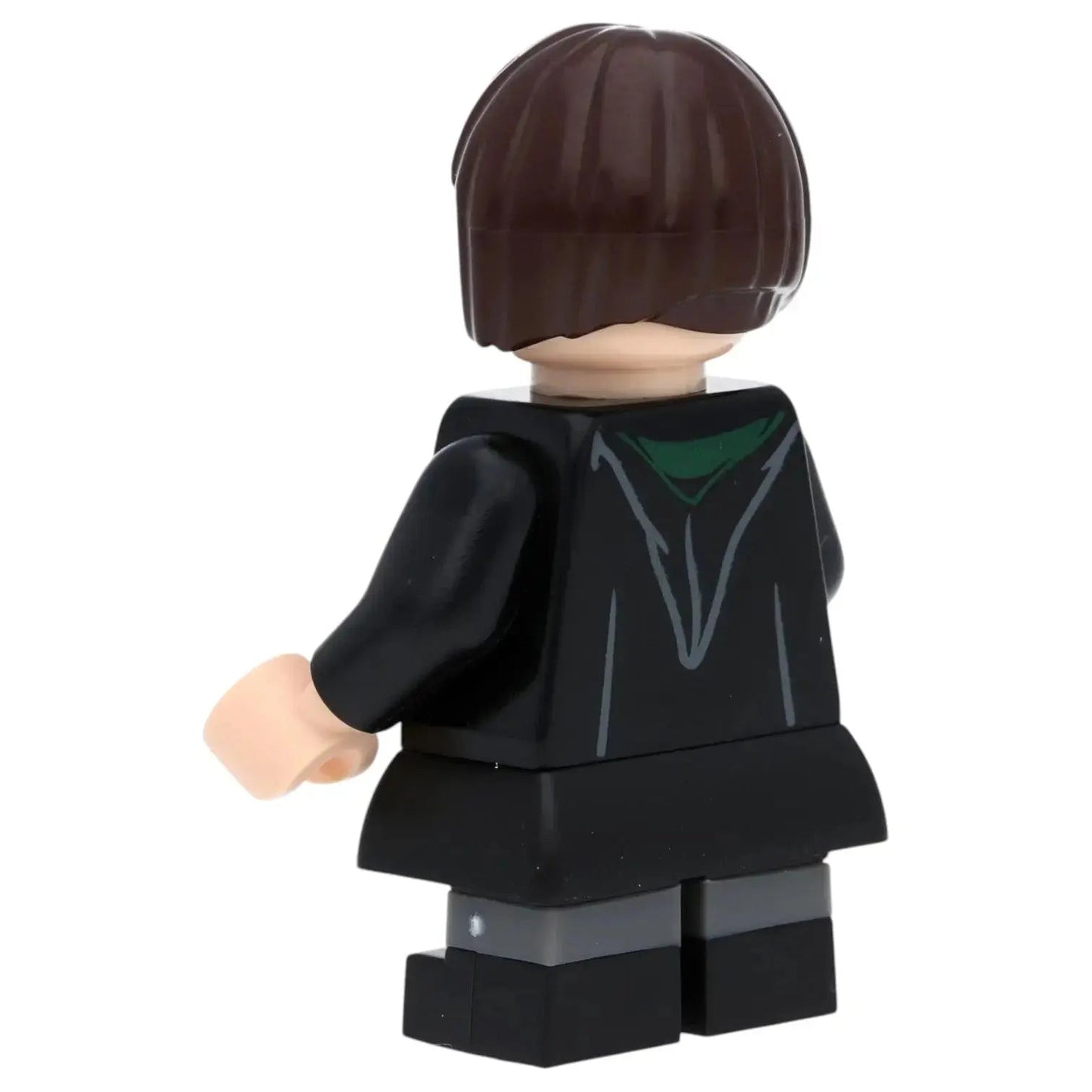 LEGO Harry Potter Minifigur Pansy Parkinson - hp492