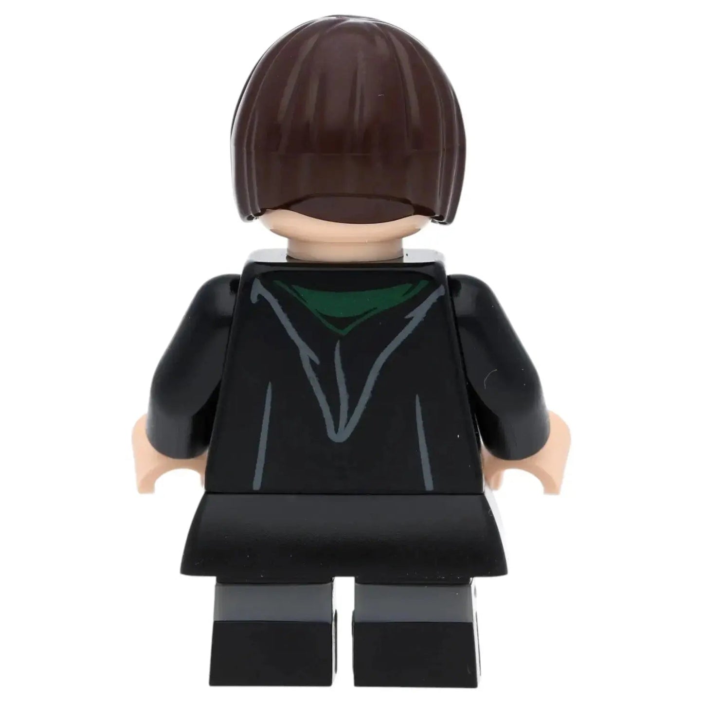LEGO Harry Potter Minifigur Pansy Parkinson - hp492