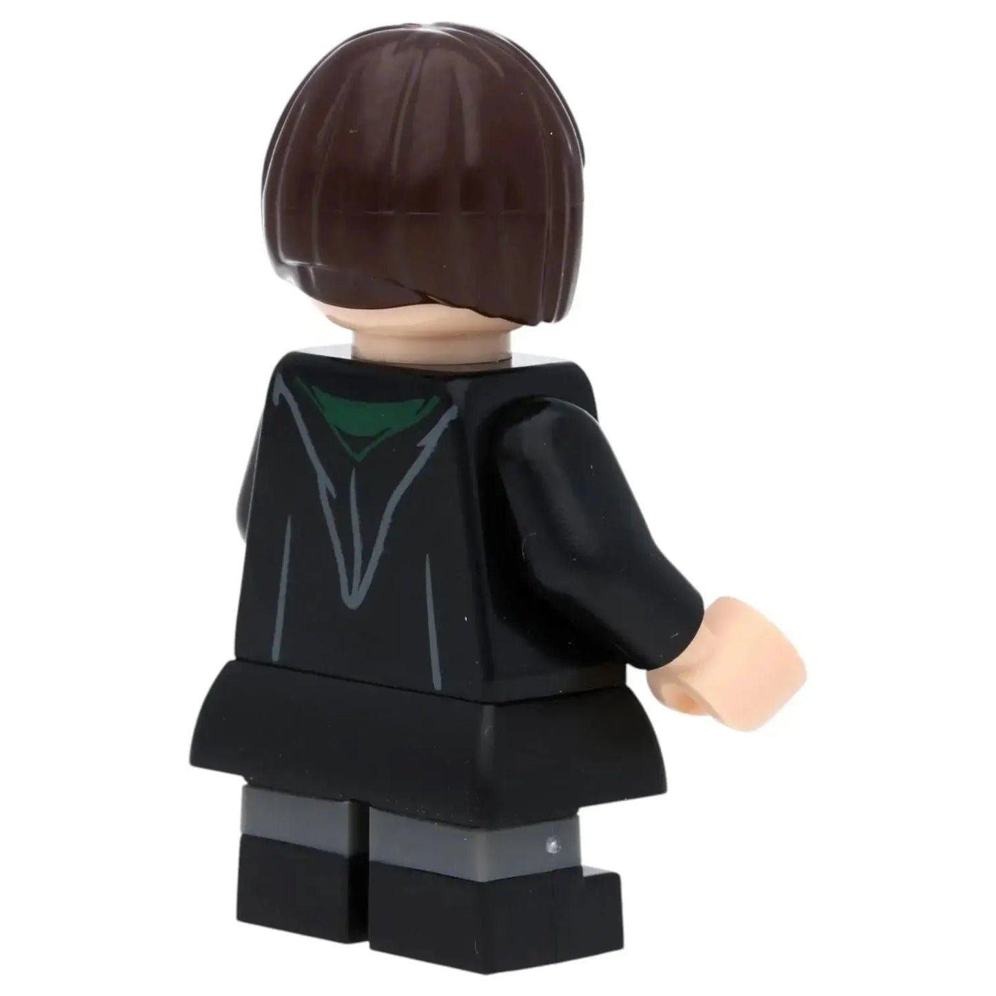 LEGO Harry Potter Minifigur Pansy Parkinson - hp492