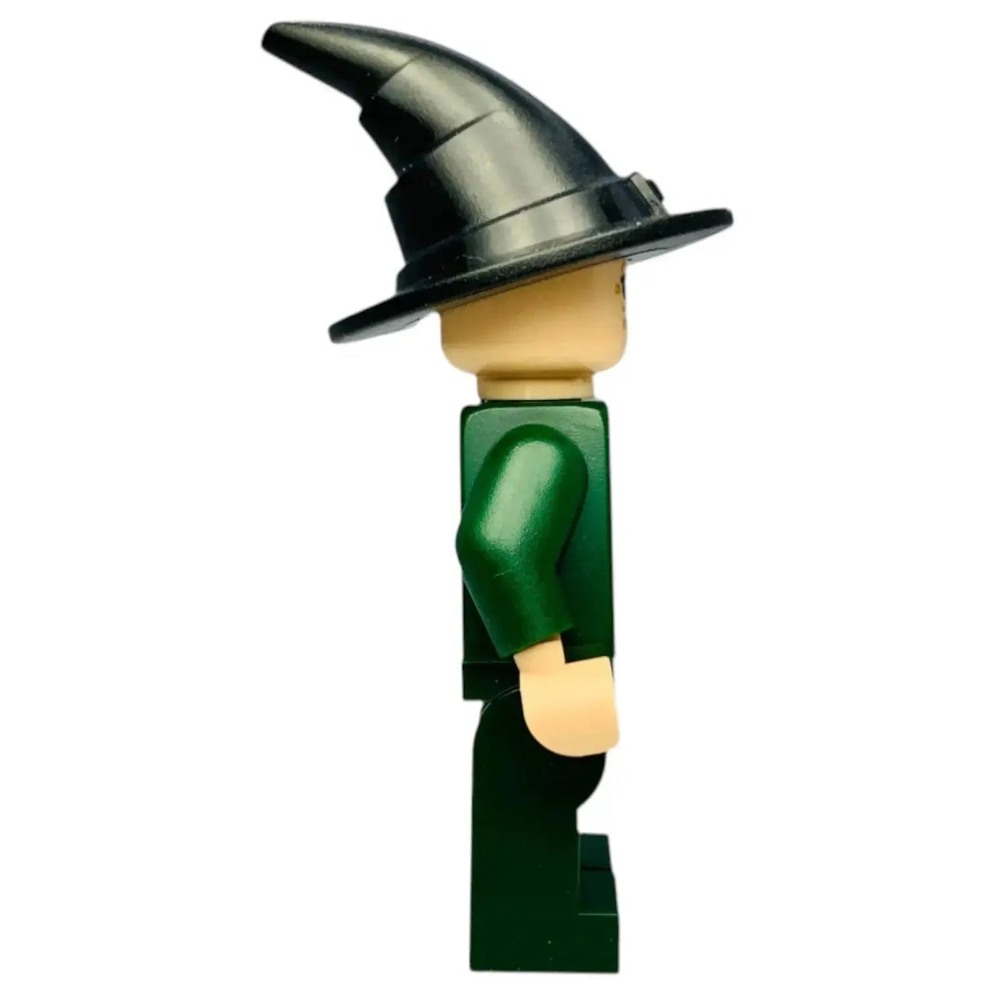 LEGO Harry Potter Minifigur Professor Minerva McGonagall - hp152