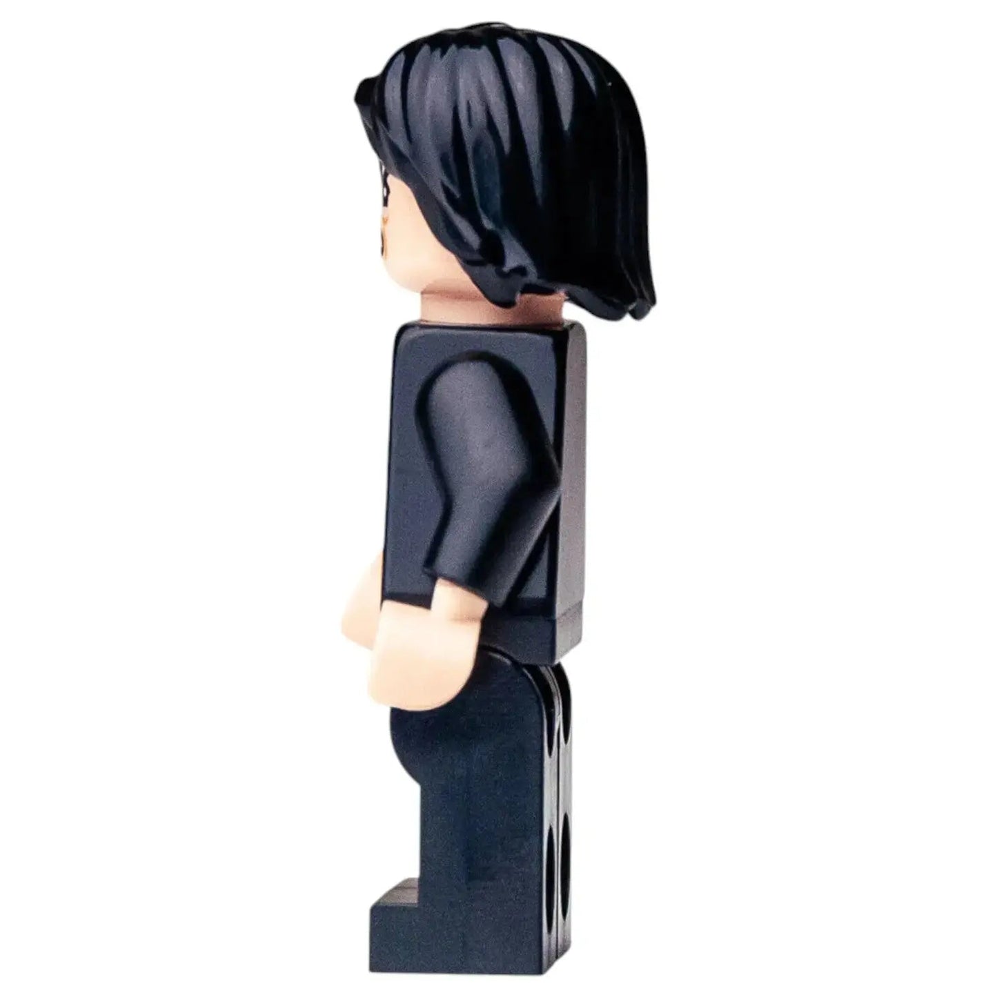 LEGO Harry Potter Minifigur Professor Severus Snape - hp266