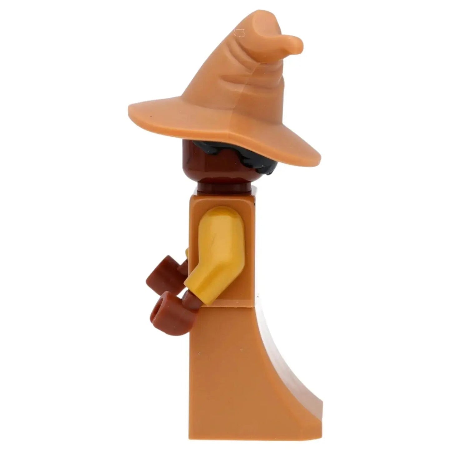 LEGO Harry Potter Minifigur Professor Sinistra - hp310