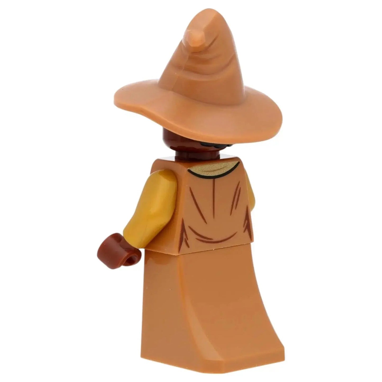 LEGO Harry Potter Minifigur Professor Sinistra - hp310