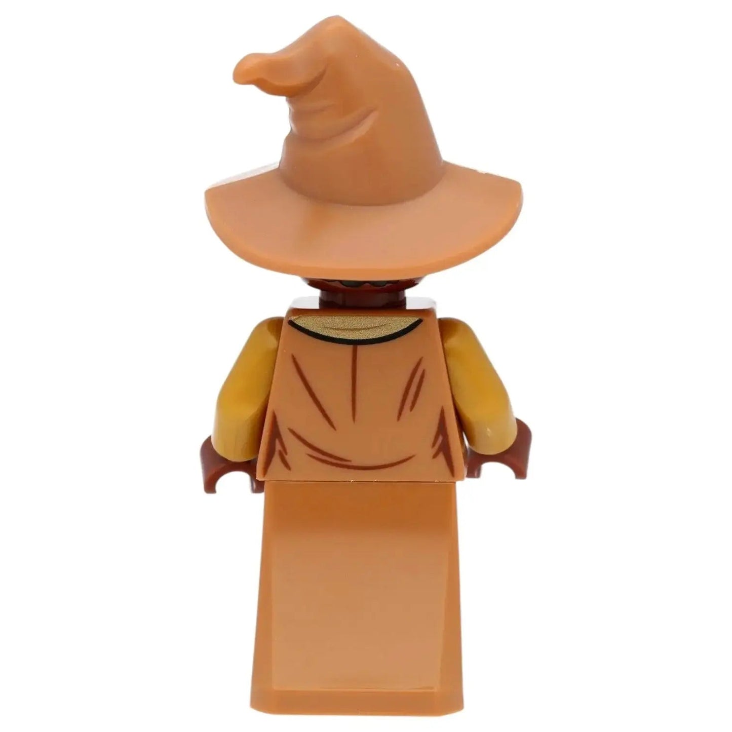 LEGO Harry Potter Minifigur Professor Sinistra - hp310