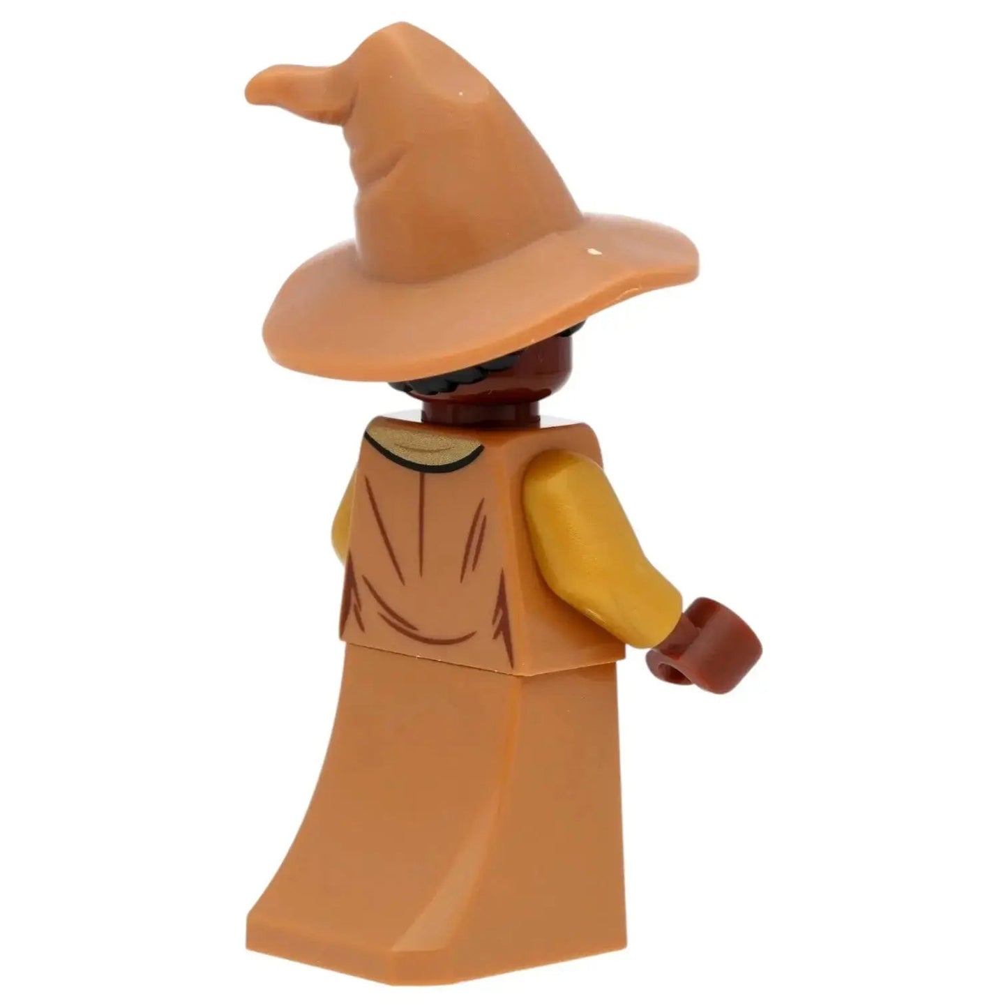 LEGO Harry Potter Minifigur Professor Sinistra - hp310