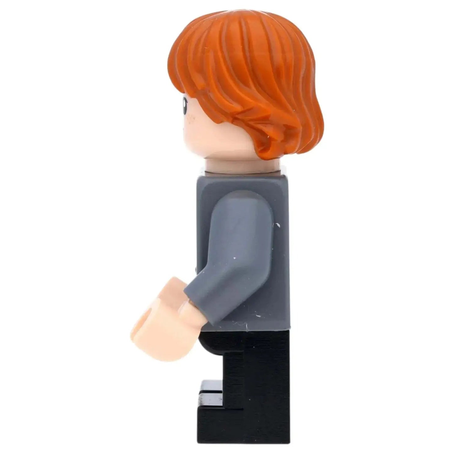 LEGO Harry Potter Minifigur Ron Weasley Gryffindor - hp273