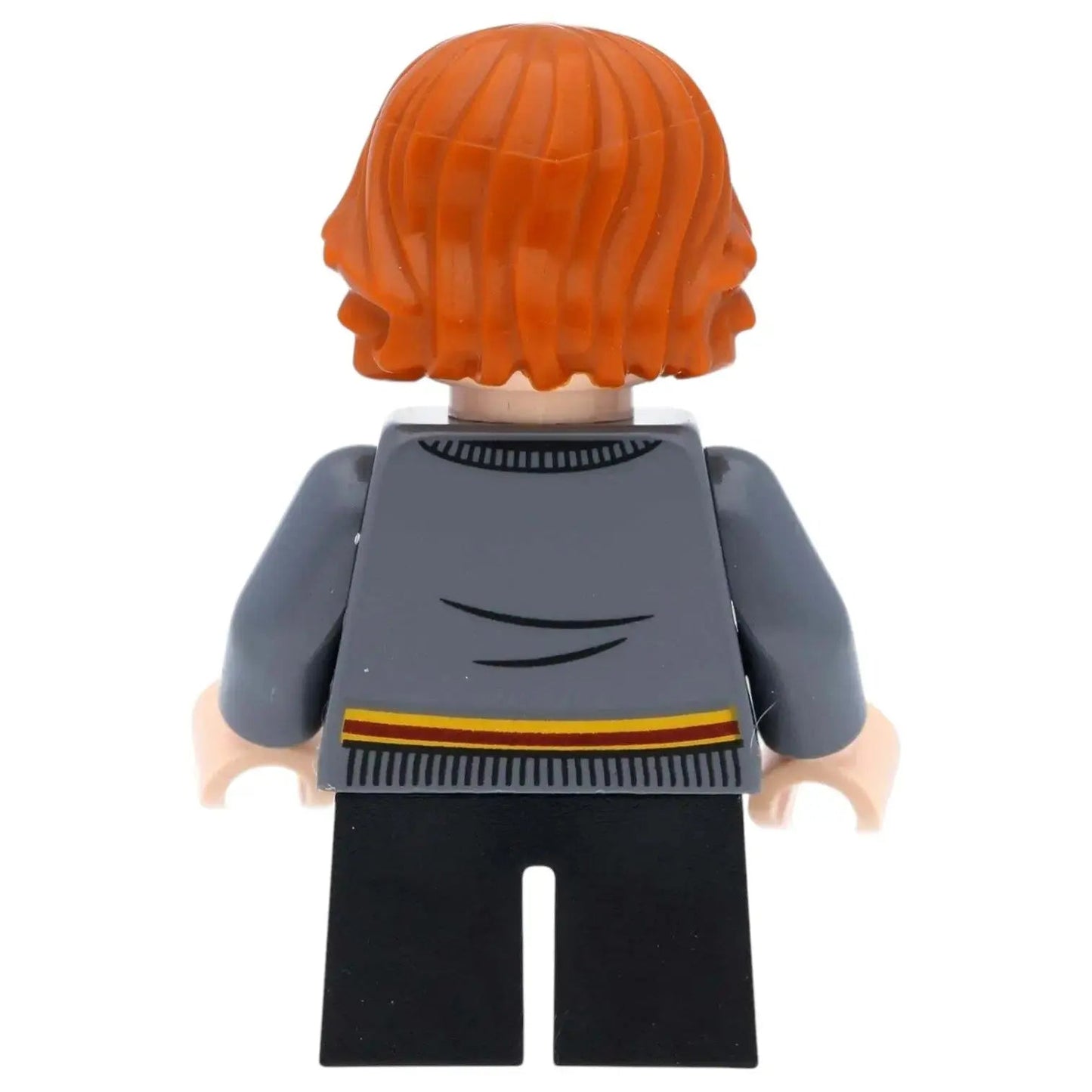 LEGO Harry Potter Minifigur Ron Weasley Gryffindor - hp273