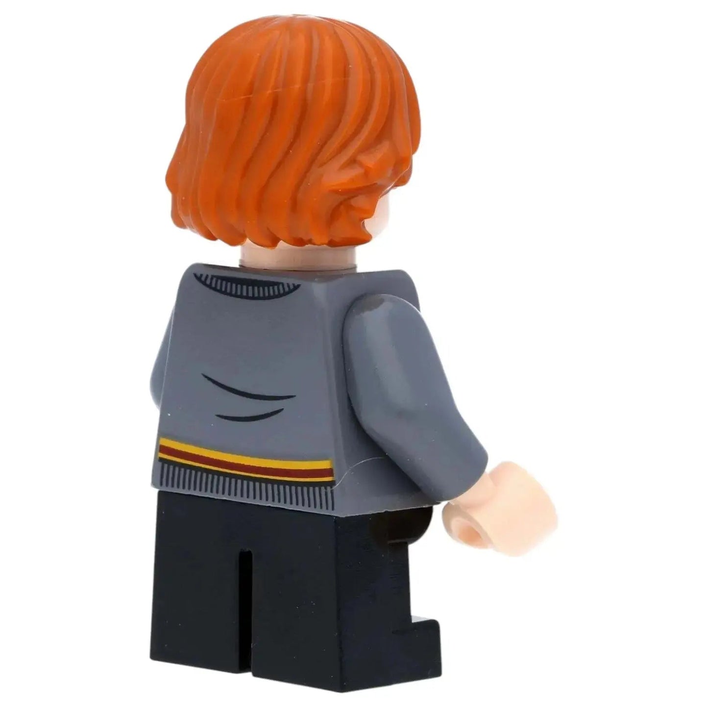 LEGO Harry Potter Minifigur Ron Weasley Gryffindor - hp273