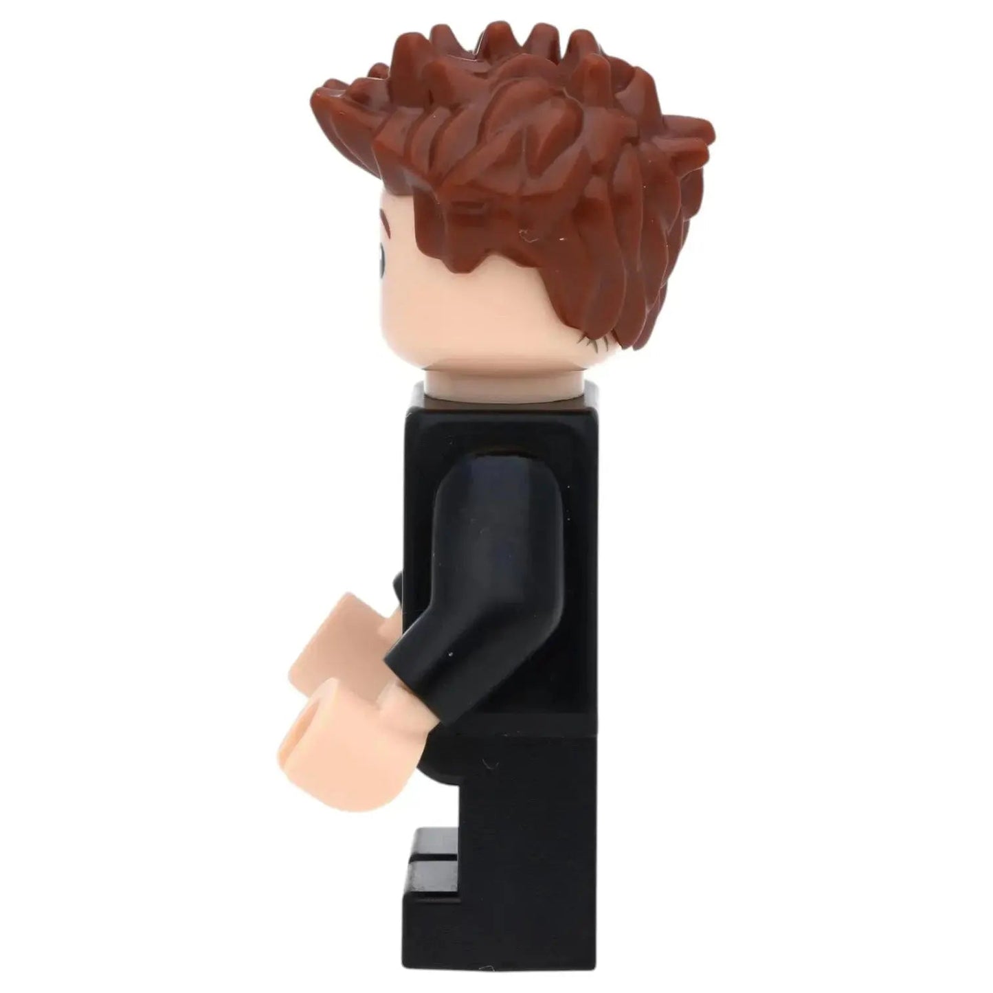 LEGO Harry Potter Minifigur Seamus Finnigan - hp491