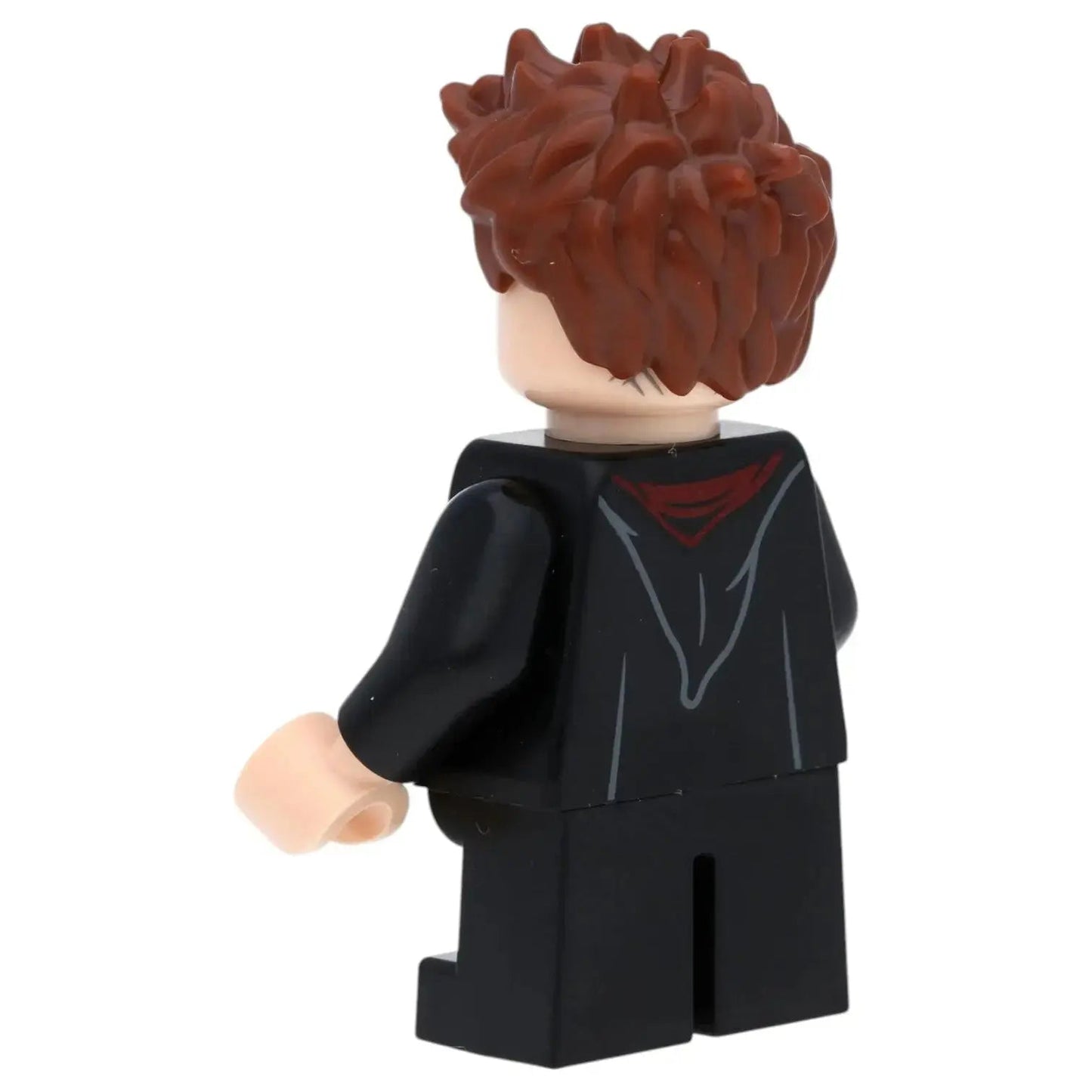 LEGO Harry Potter Minifigur Seamus Finnigan - hp491