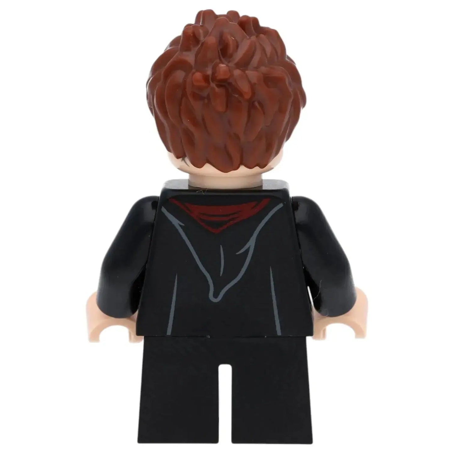LEGO Harry Potter Minifigur Seamus Finnigan - hp491