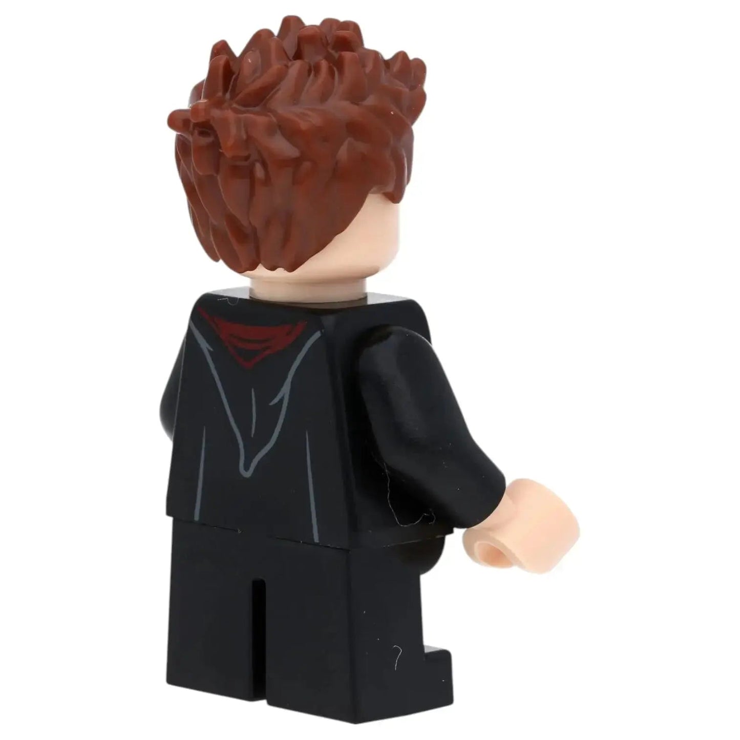 LEGO Harry Potter Minifigur Seamus Finnigan - hp491
