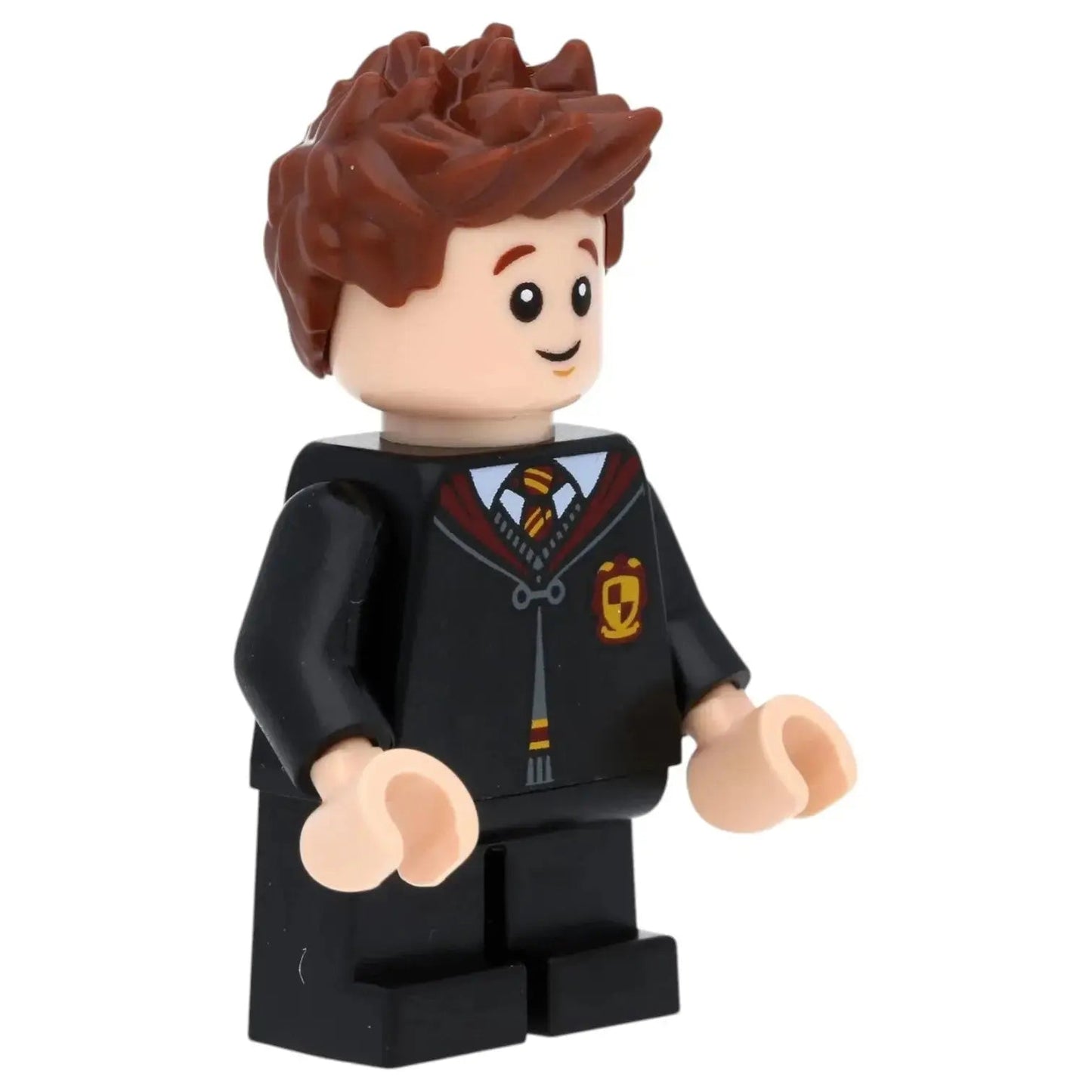 LEGO Harry Potter Minifigur Seamus Finnigan - hp491