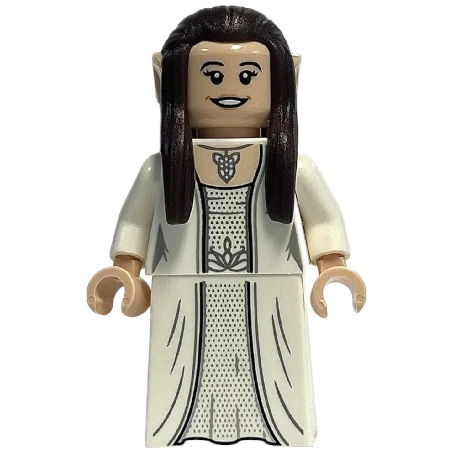 LEGO Lord of the Rings Minifigur Arwen Undómiel - lor121