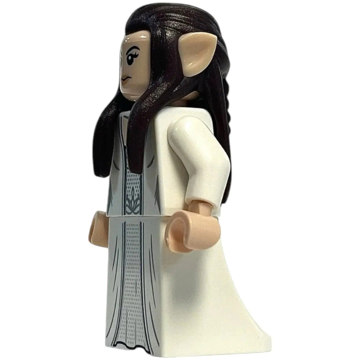 LEGO Lord of the Rings Minifigur Arwen Undómiel - lor121