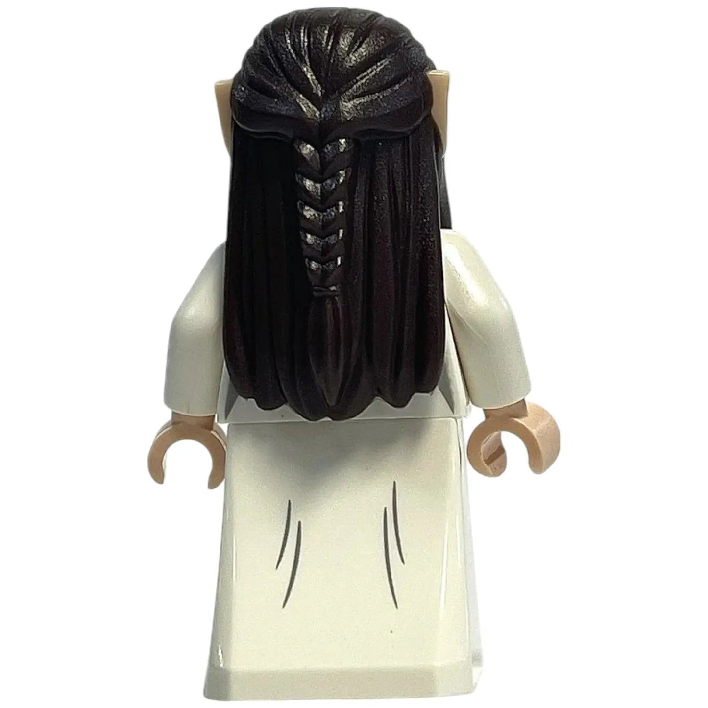 LEGO Lord of the Rings Minifigur Arwen Undómiel - lor121