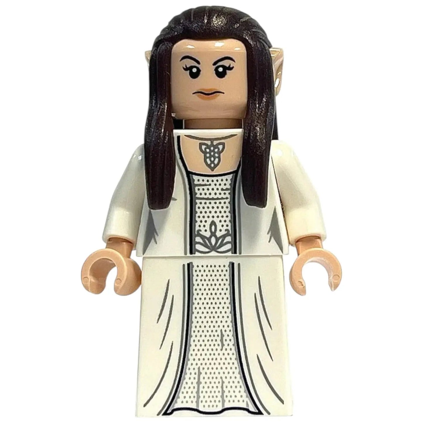 LEGO Lord of the Rings Minifigur Arwen Undómiel - lor121
