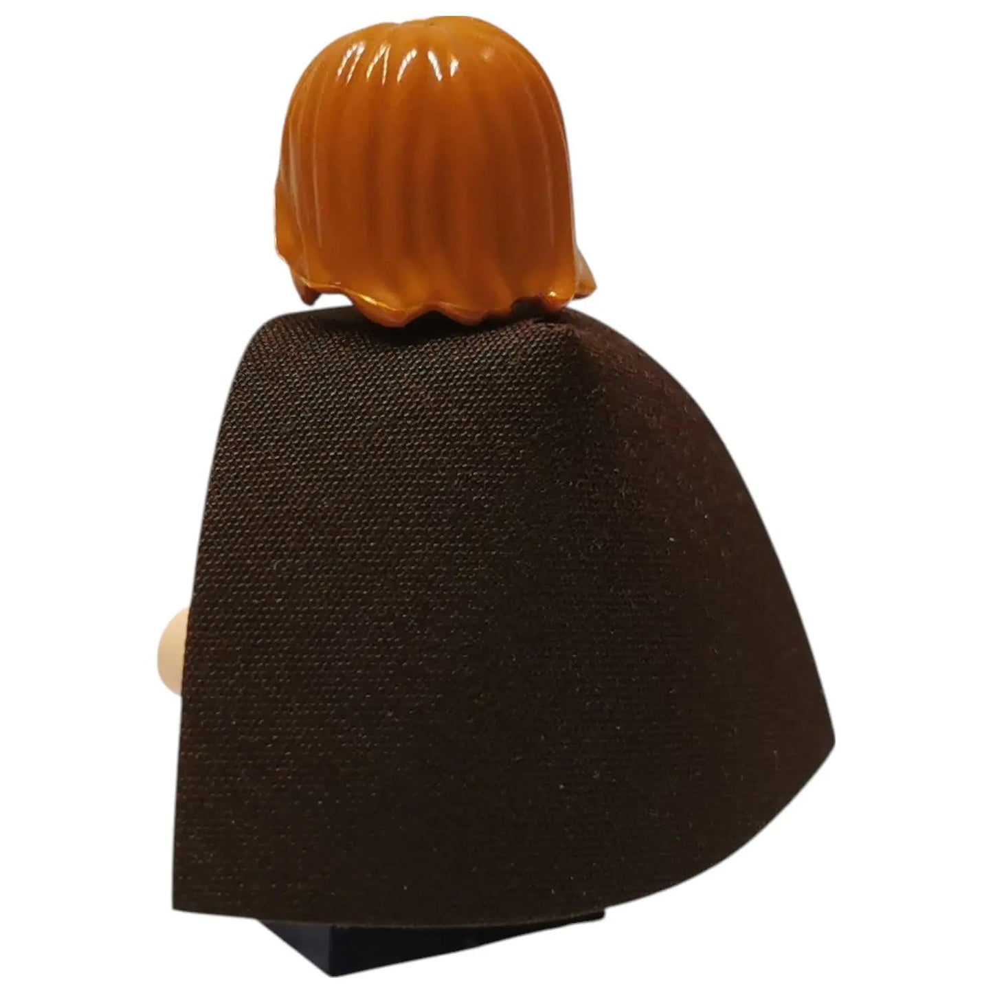 LEGO Lord of the Rings Minifigur Boromir - lor126