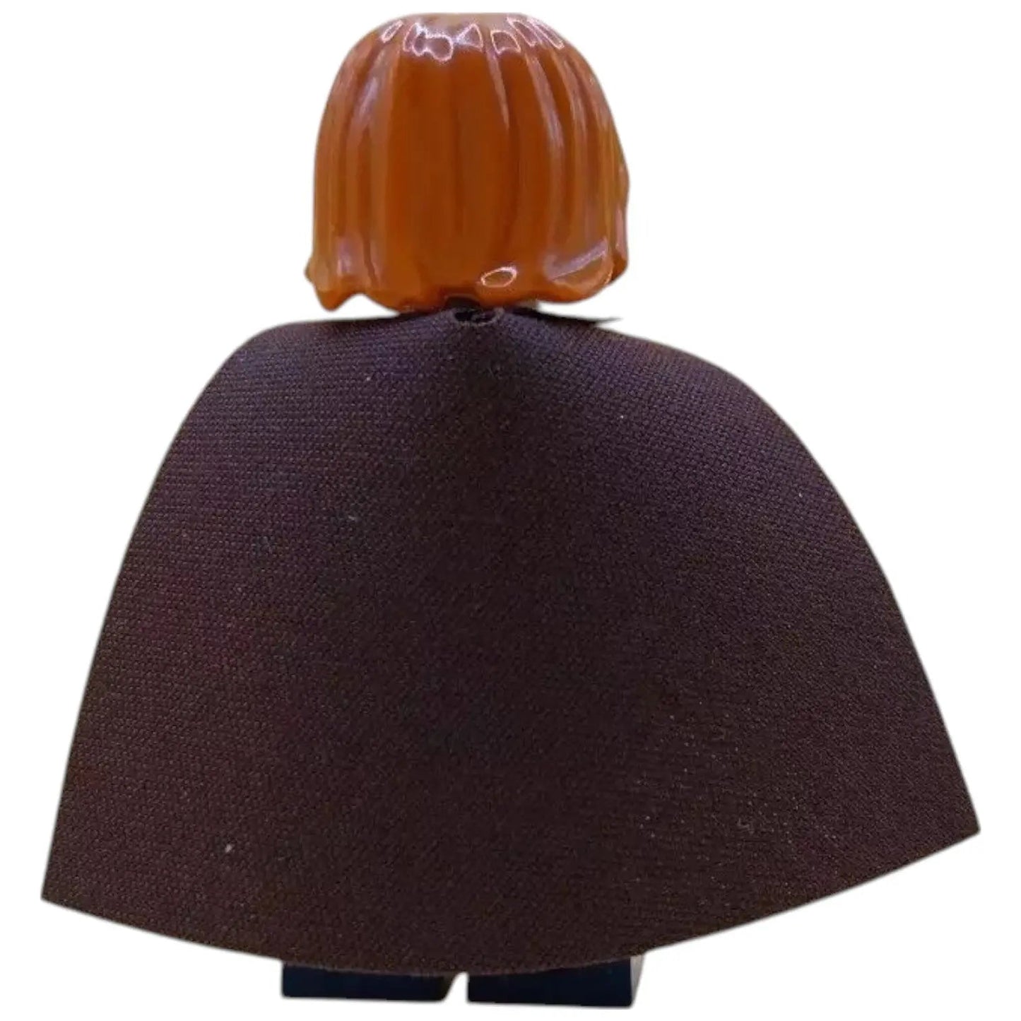 LEGO Lord of the Rings Minifigur Boromir - lor126
