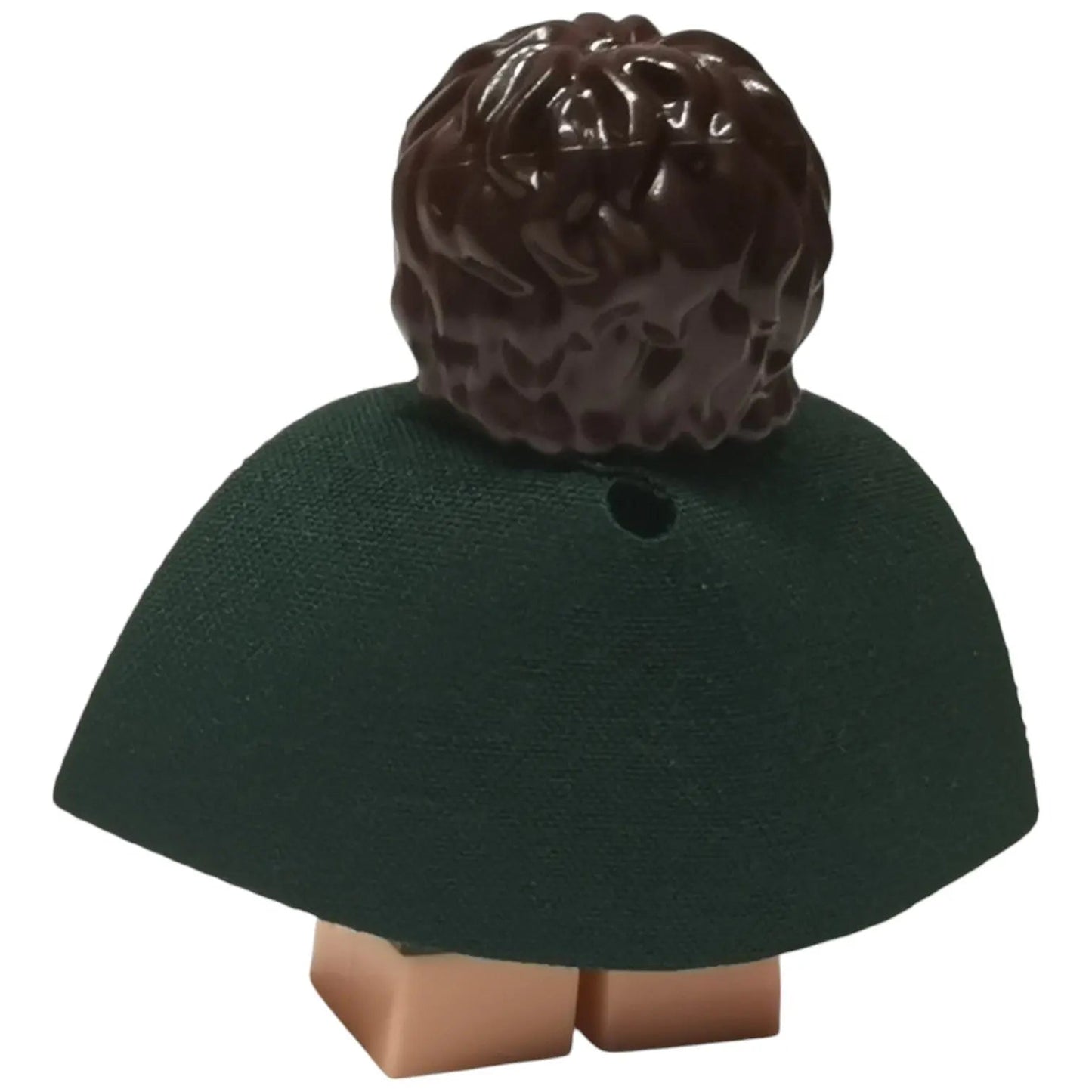 LEGO Lord of the Rings Minifigur Frodo Baggins - lor112