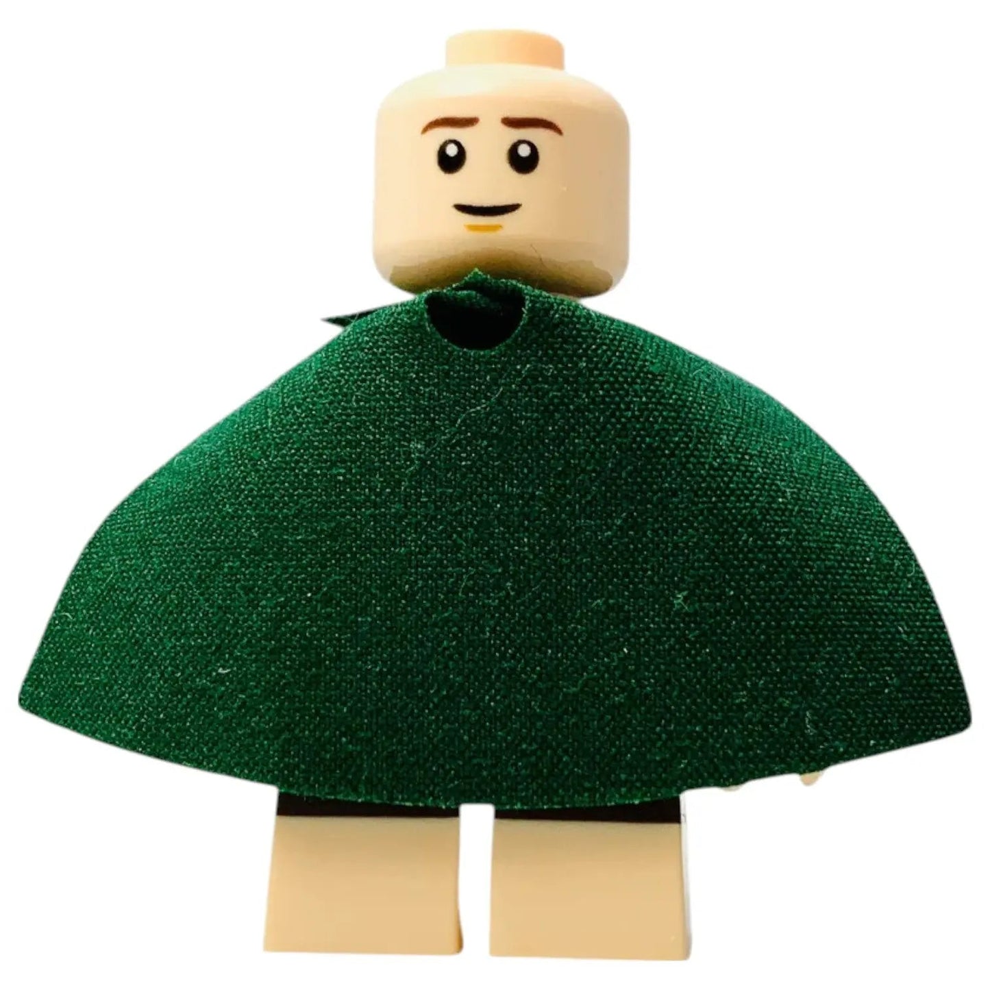 LEGO Lord of the Rings Minifigur Frodo Baggins - lor112