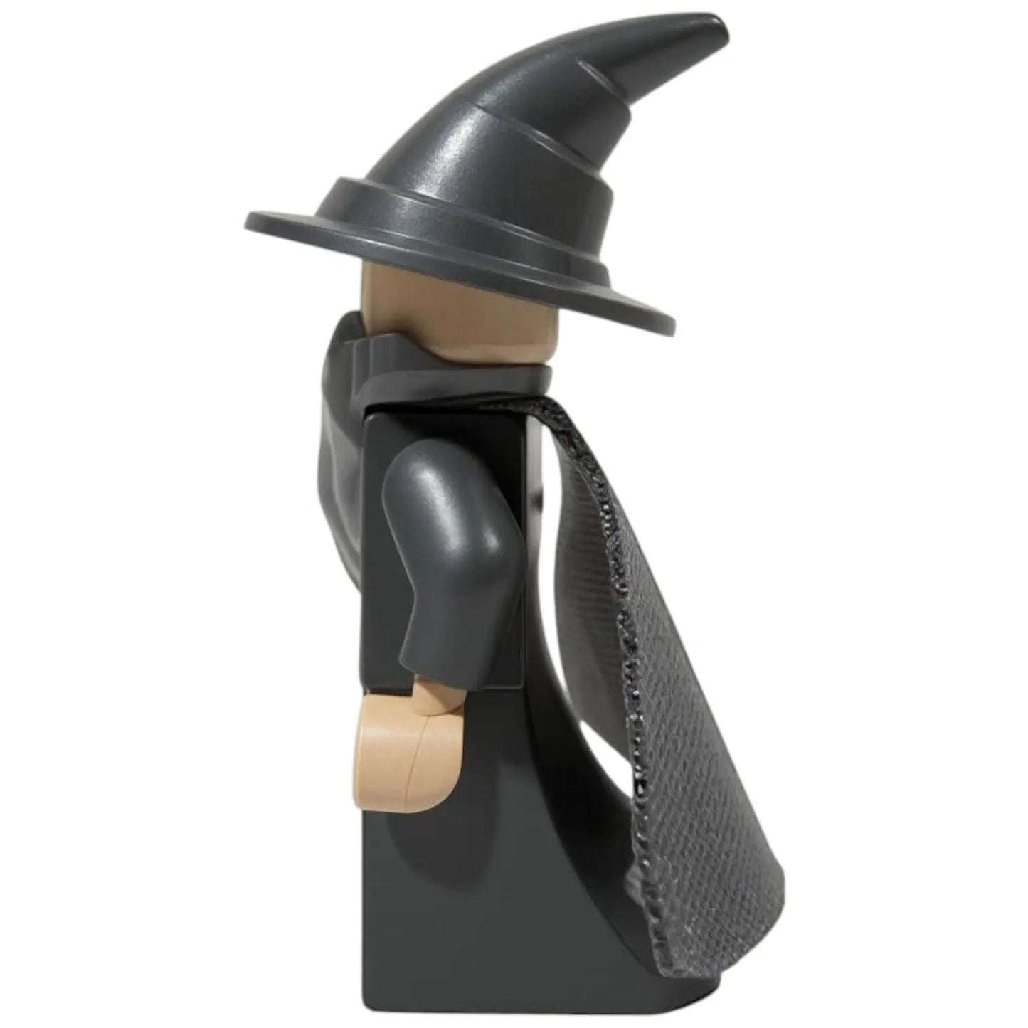 LEGO Lord of the Rings Minifigur Gandalf der Graue - lor125