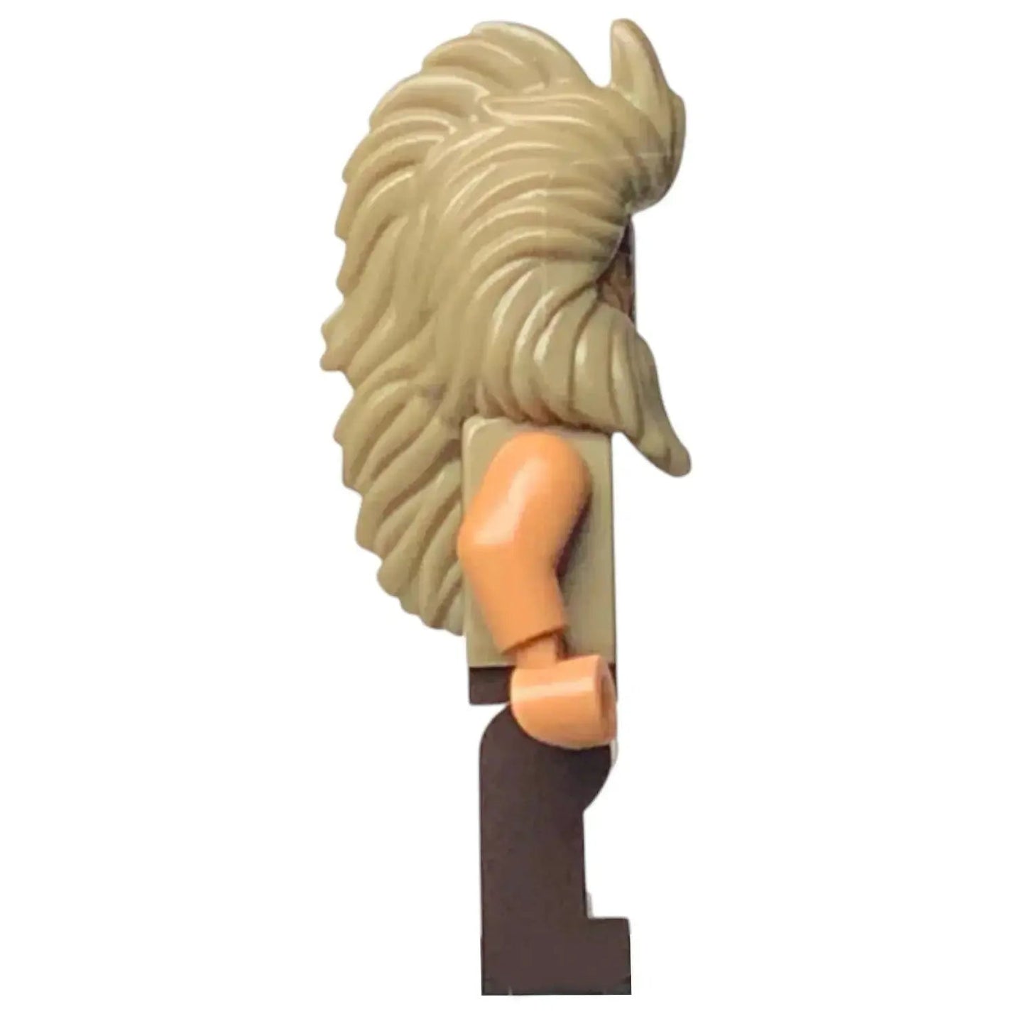 LEGO Lord of the Rings Minifigur Beorn - lor075