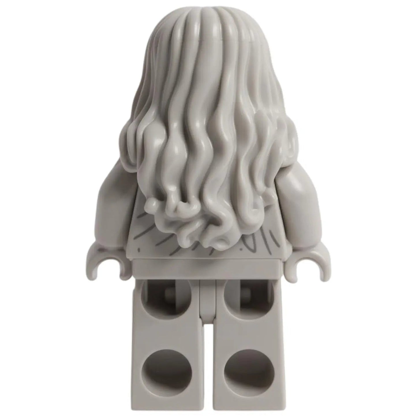 LEGO Lord of the Rings Minifigur Elf Statue - lor115