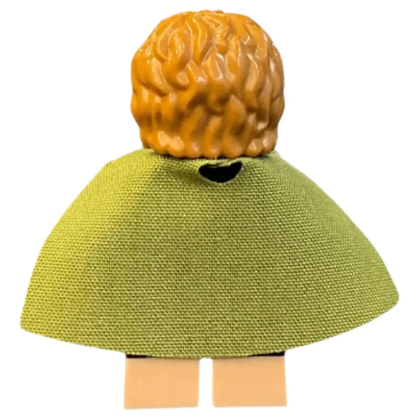 LEGO Lord of the Rings Minifigur Meriadoc Brandybuck (Merry) - lor124