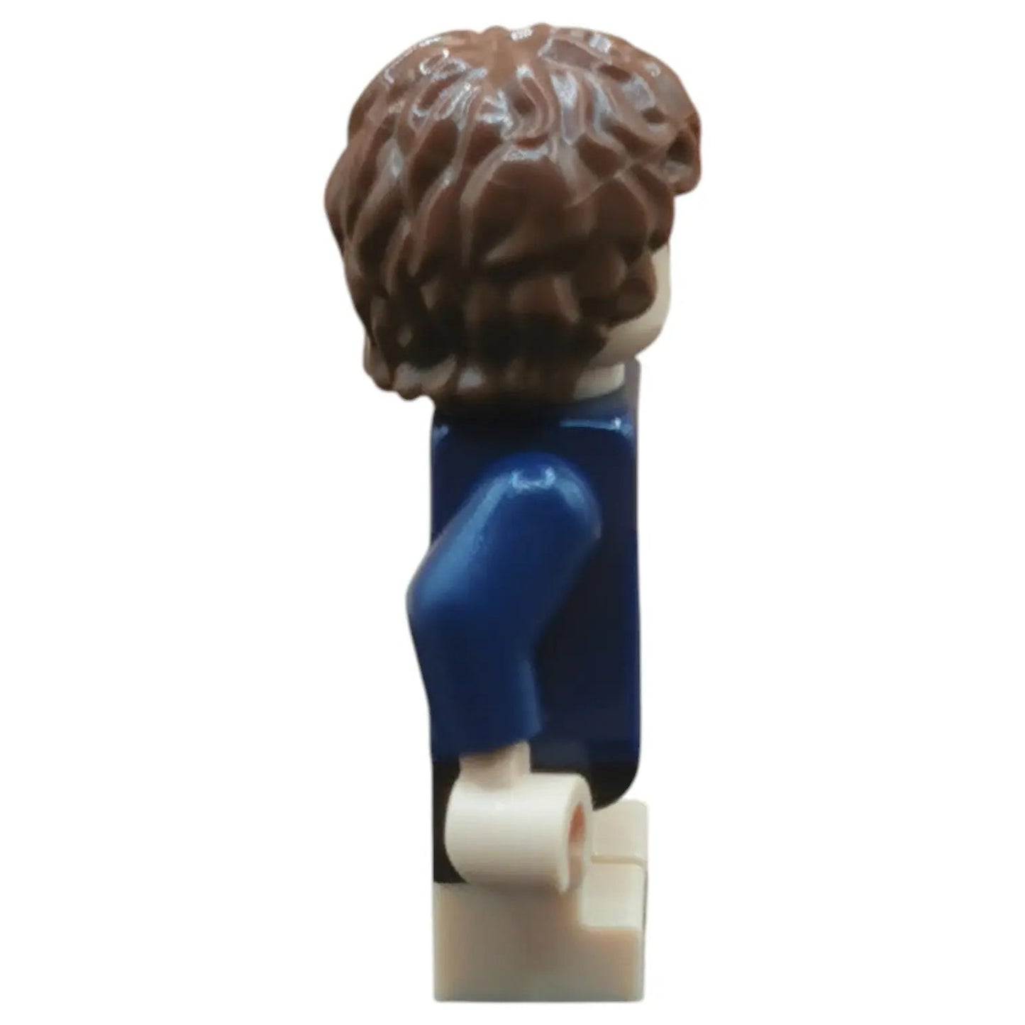 LEGO Lord of the Rings Minifigur Peregrin Took (Pippin)
