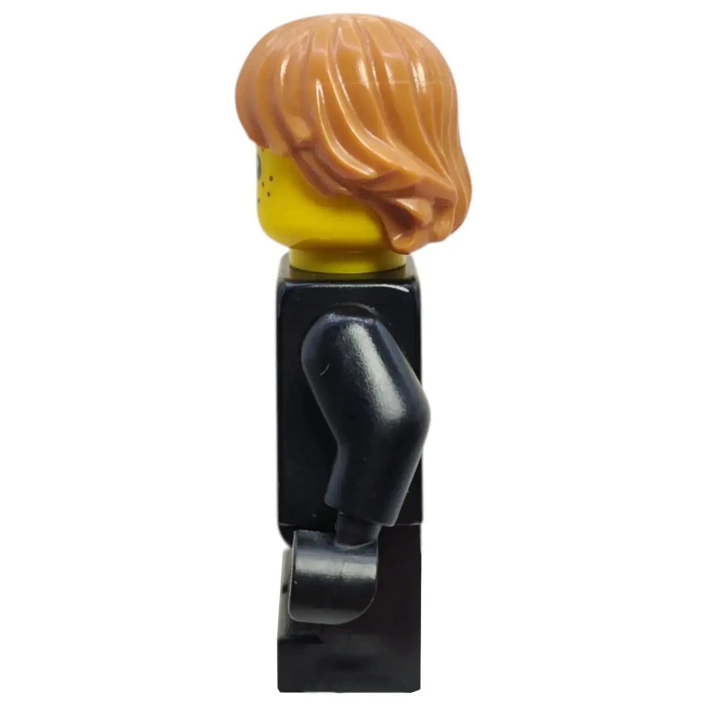 LEGO Nexo Knights Minifigur Robin Underwood - nex101