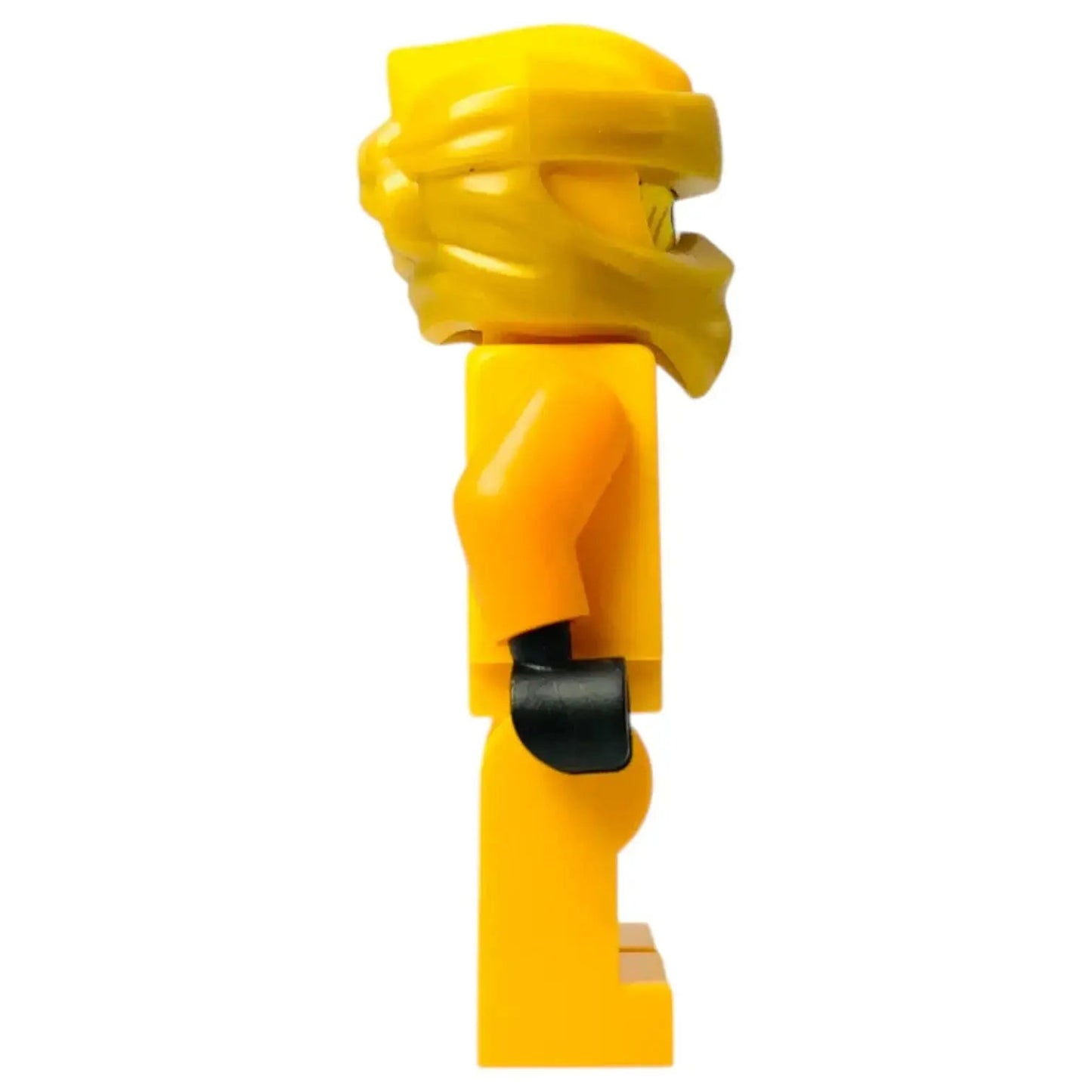 LEGO Ninjago Minifigur Arin - njo0850