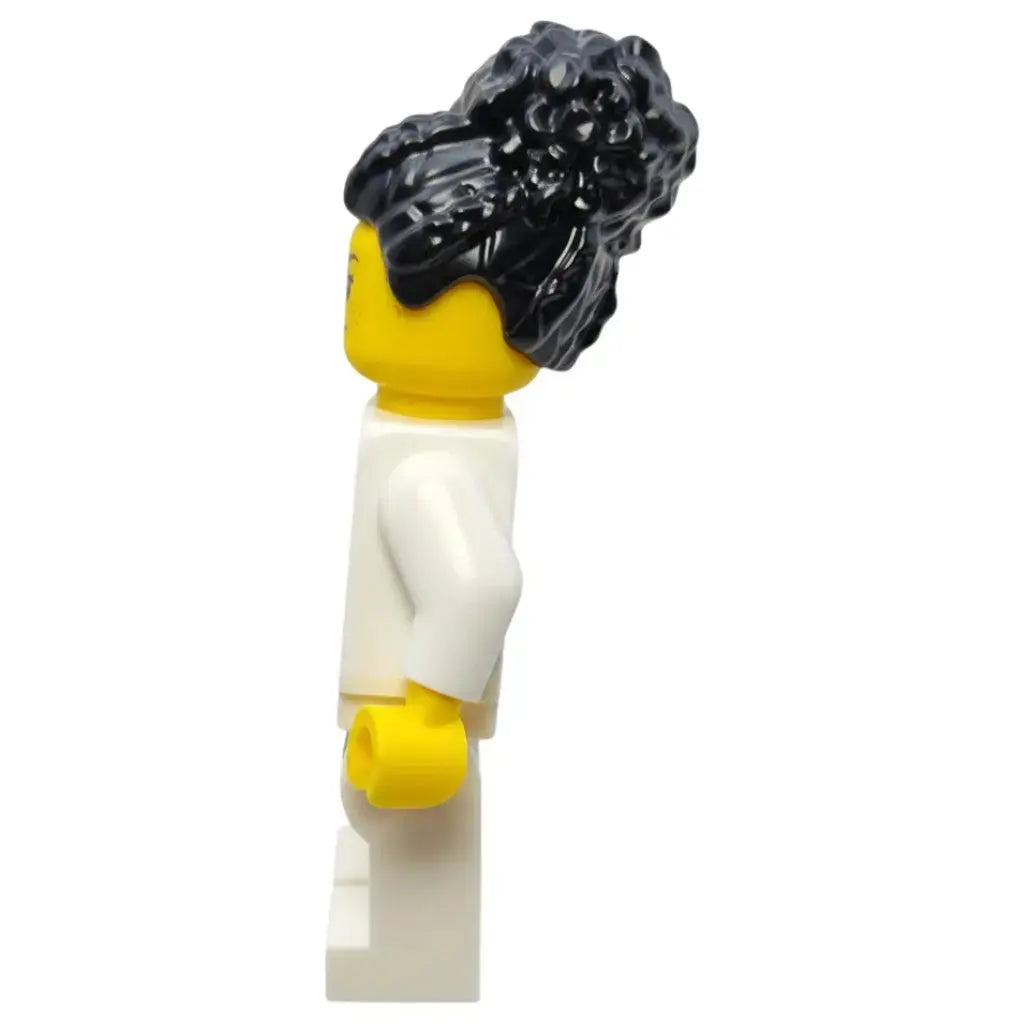 LEGO Ninjago Minifigur Auszubildende Weiblich - njo0800