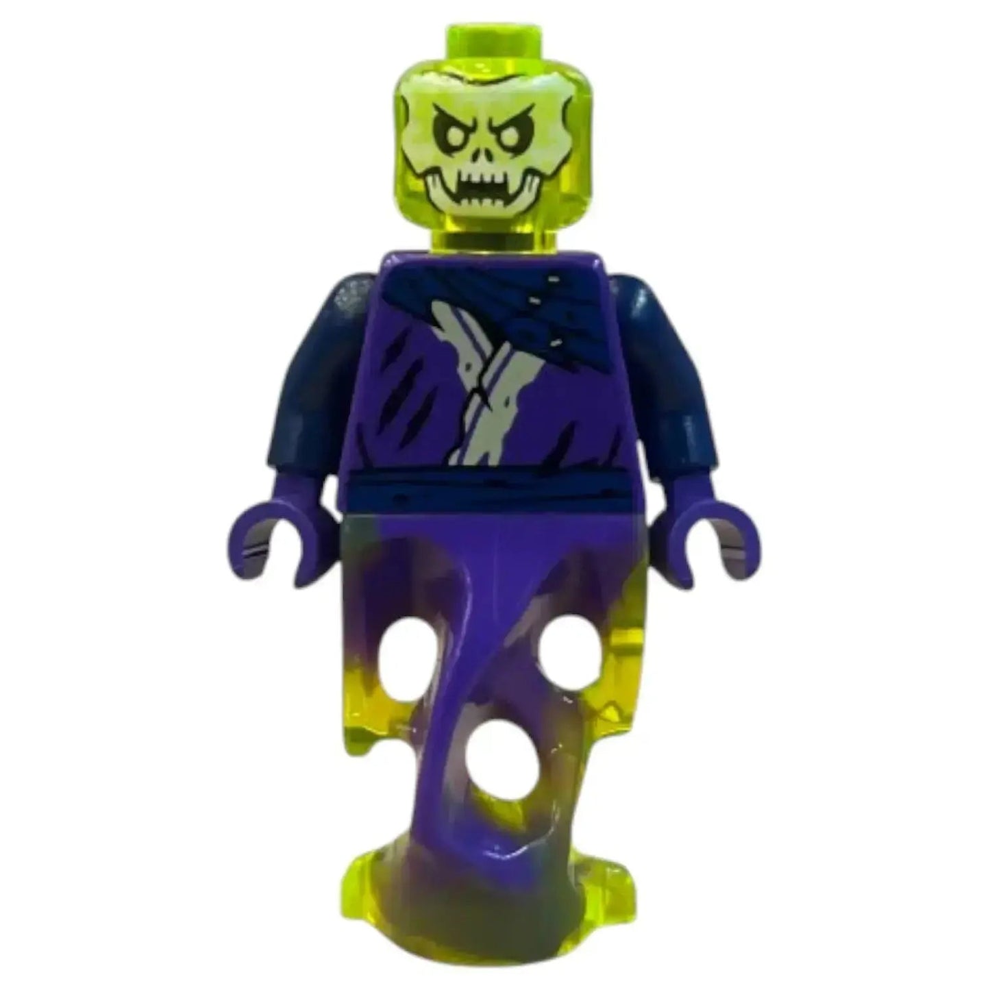 LEGO Star Wars Minifigur Ghost Archer - njo0804