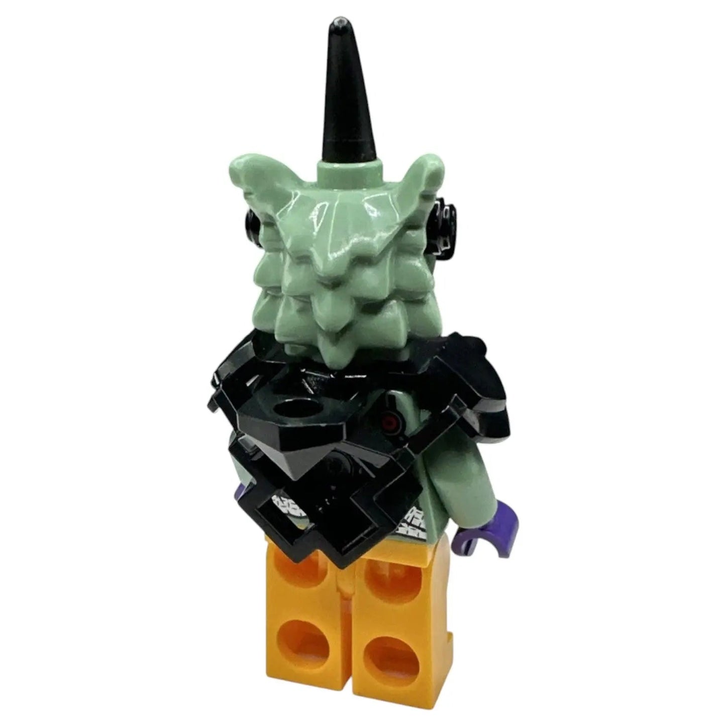 LEGO Ninjago Minifigur Hausner - njo0573