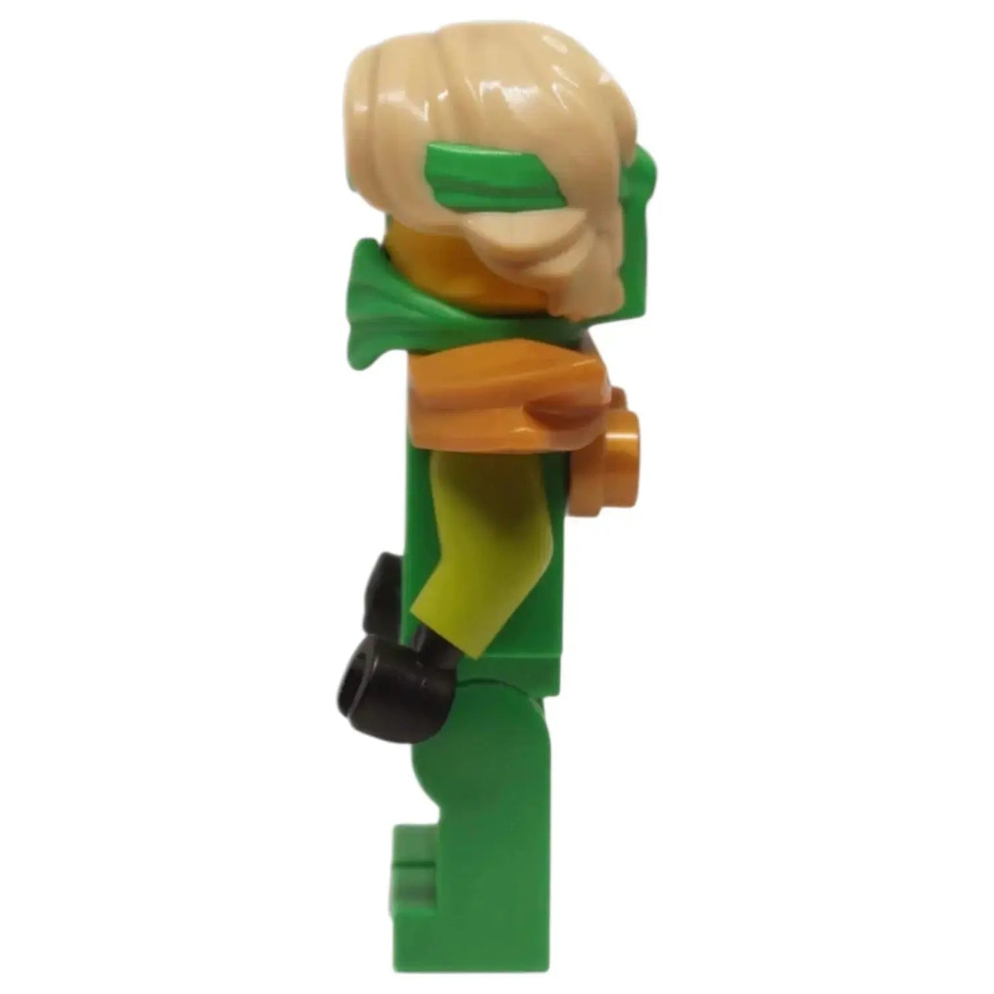 LEGO Ninjago Minifigur Lloyd - njo1041