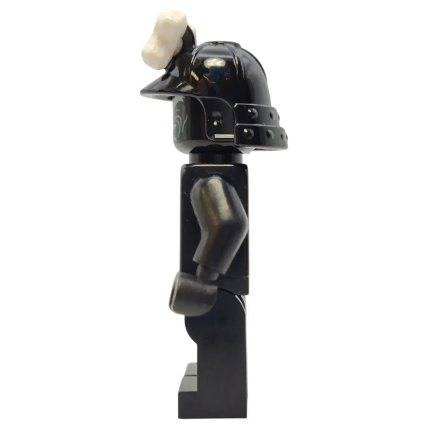 LEGO Ninjago Minifigur Lord Garmadon - njo0596