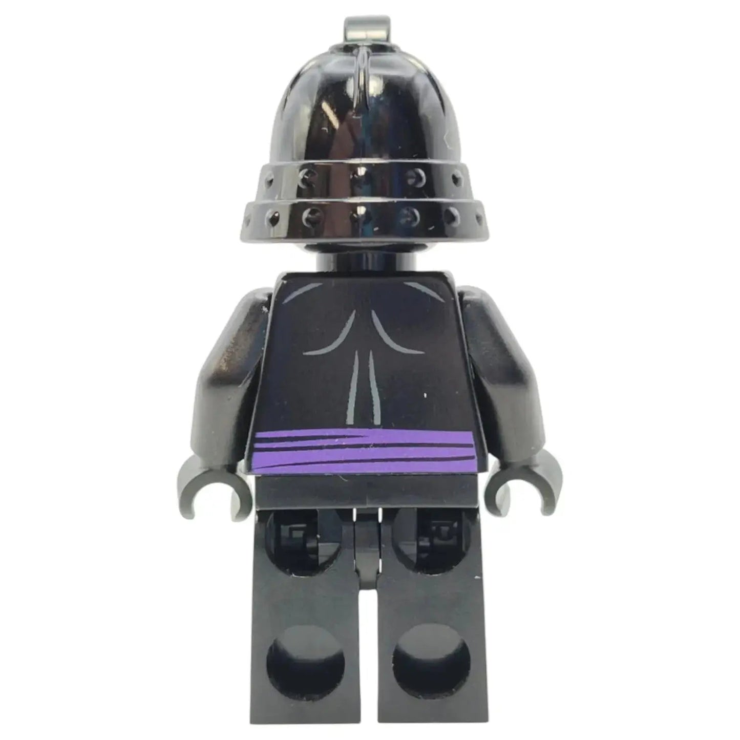 LEGO Ninjago Minifigur Lord Garmadon - njo0596
