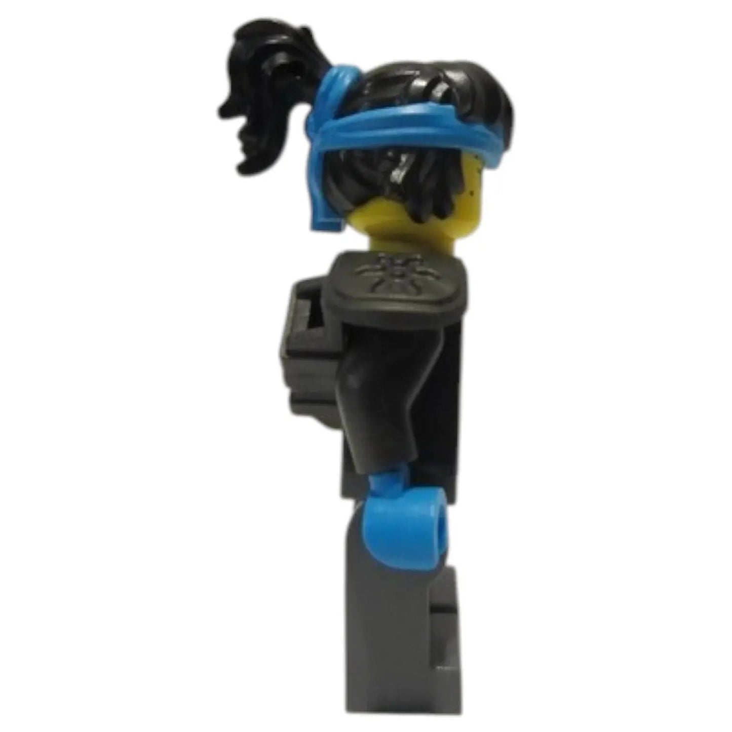 LEGO Ninjago Minifigur Nya - njo0743