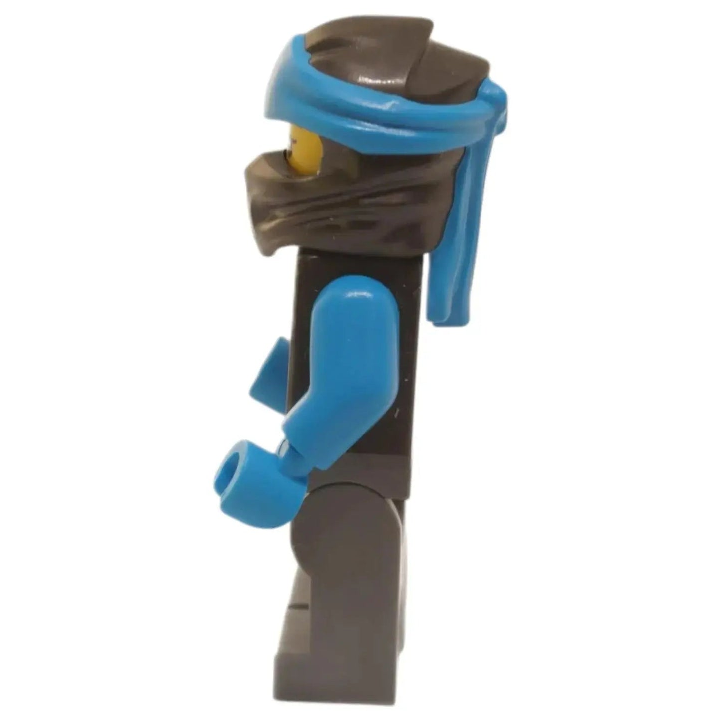 LEGO Ninjago Minifigur Nya - njo0753