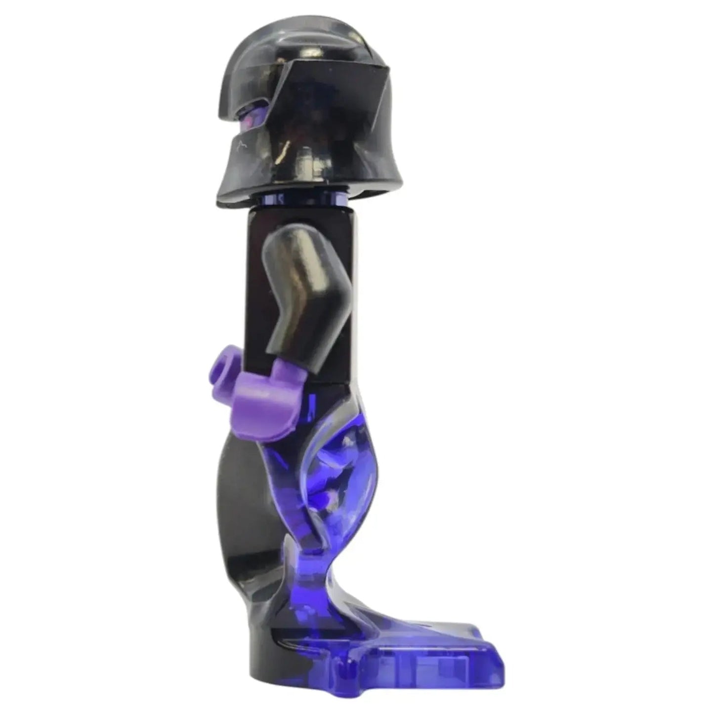 LEGO Ninjago Minifigur Overlord Legacy - njo0783