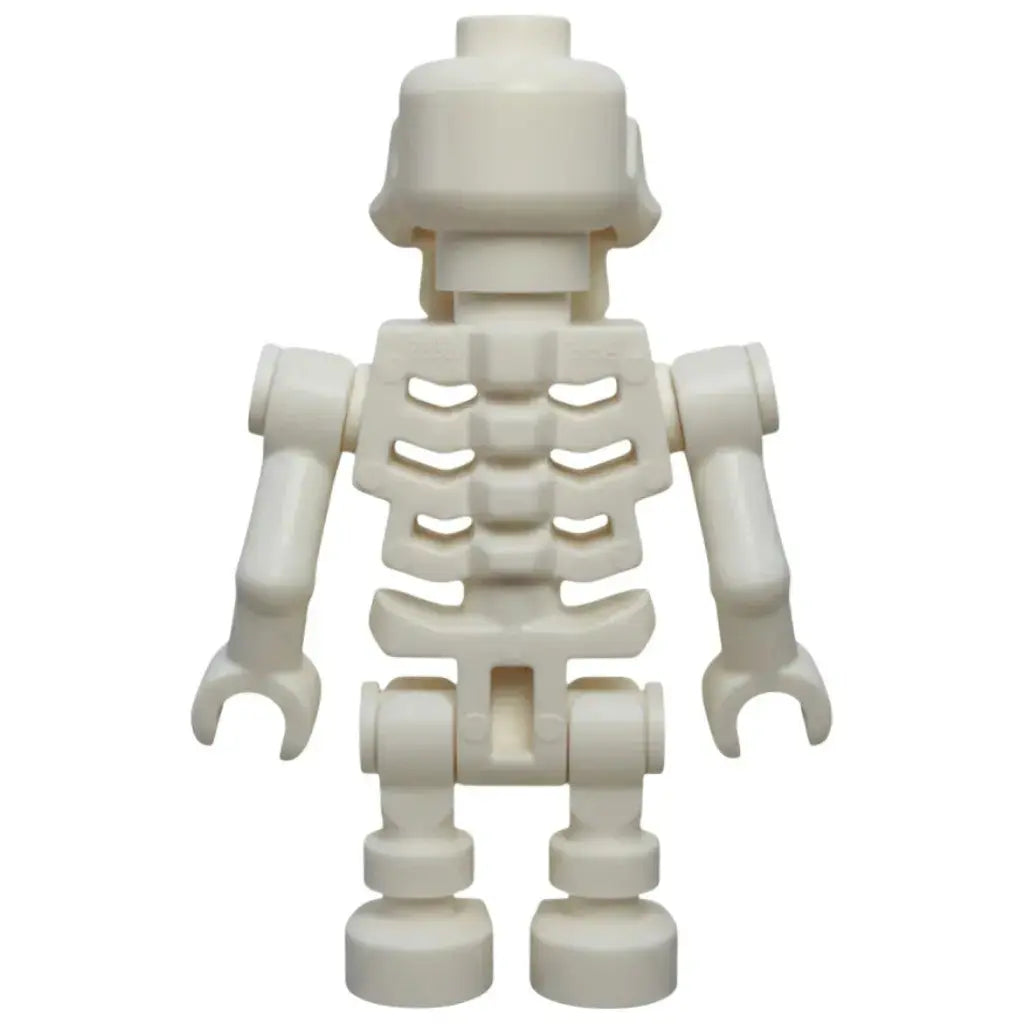 LEGO Ninjago Minifigur Skulkin - njo0624