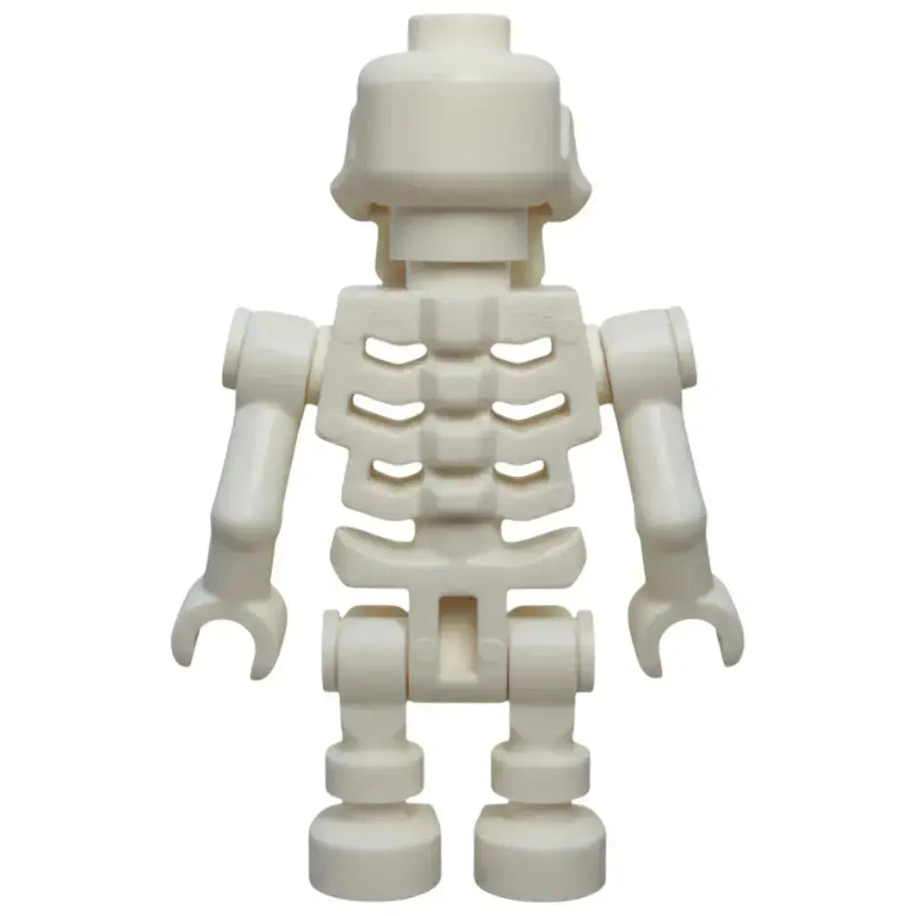 LEGO Ninjago Minifigur Skulkin - njo0624