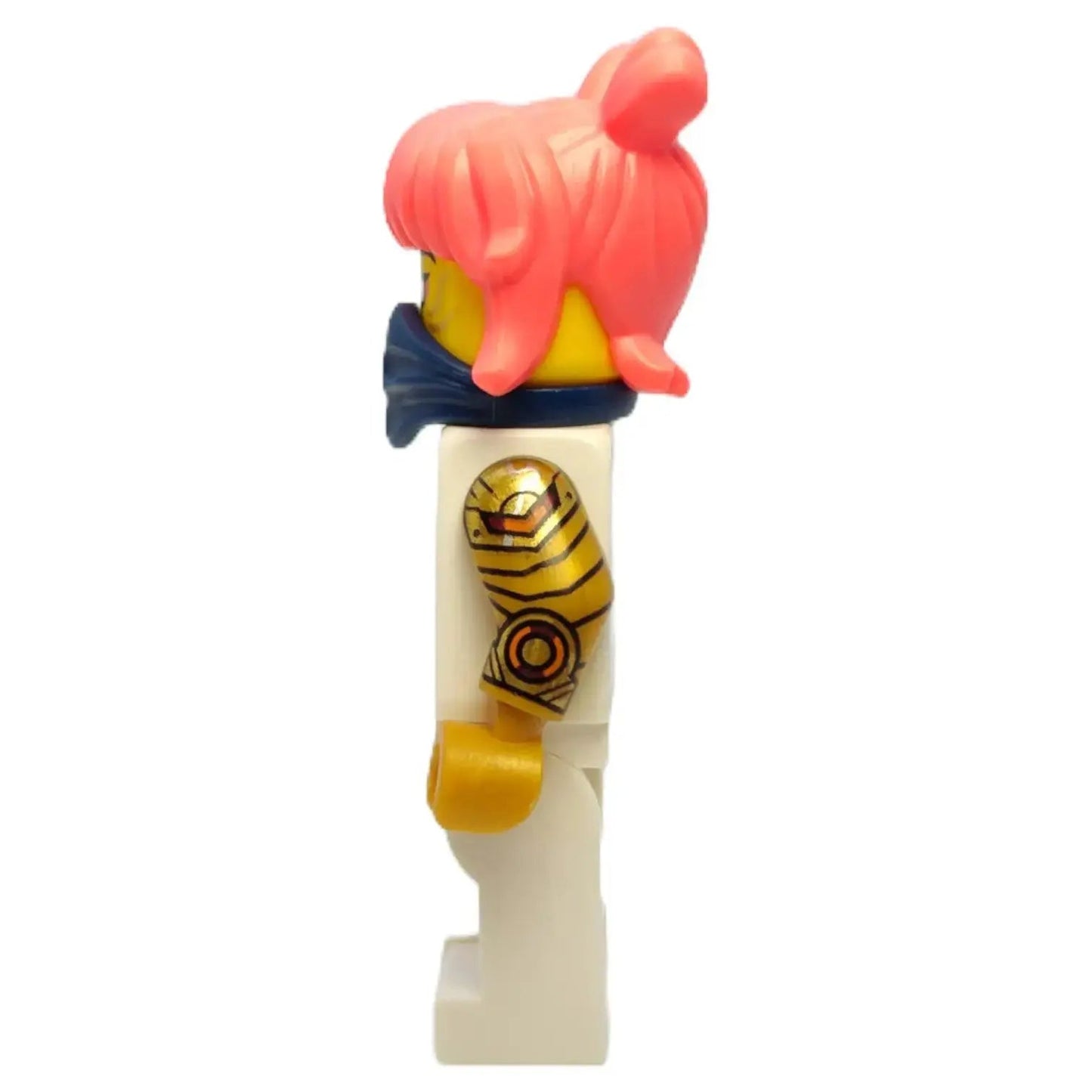 LEGO Ninjago Minifigur Sora - njo0855
