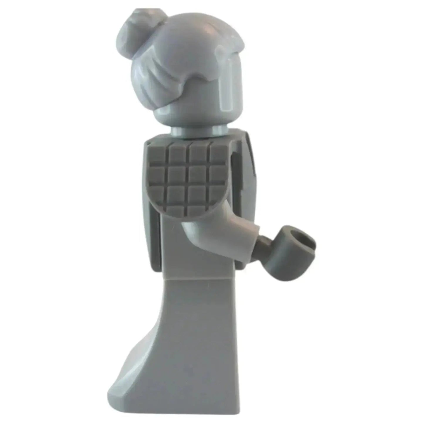 LEGO Star Wars Minifigur Übungs Dummy - njo0610