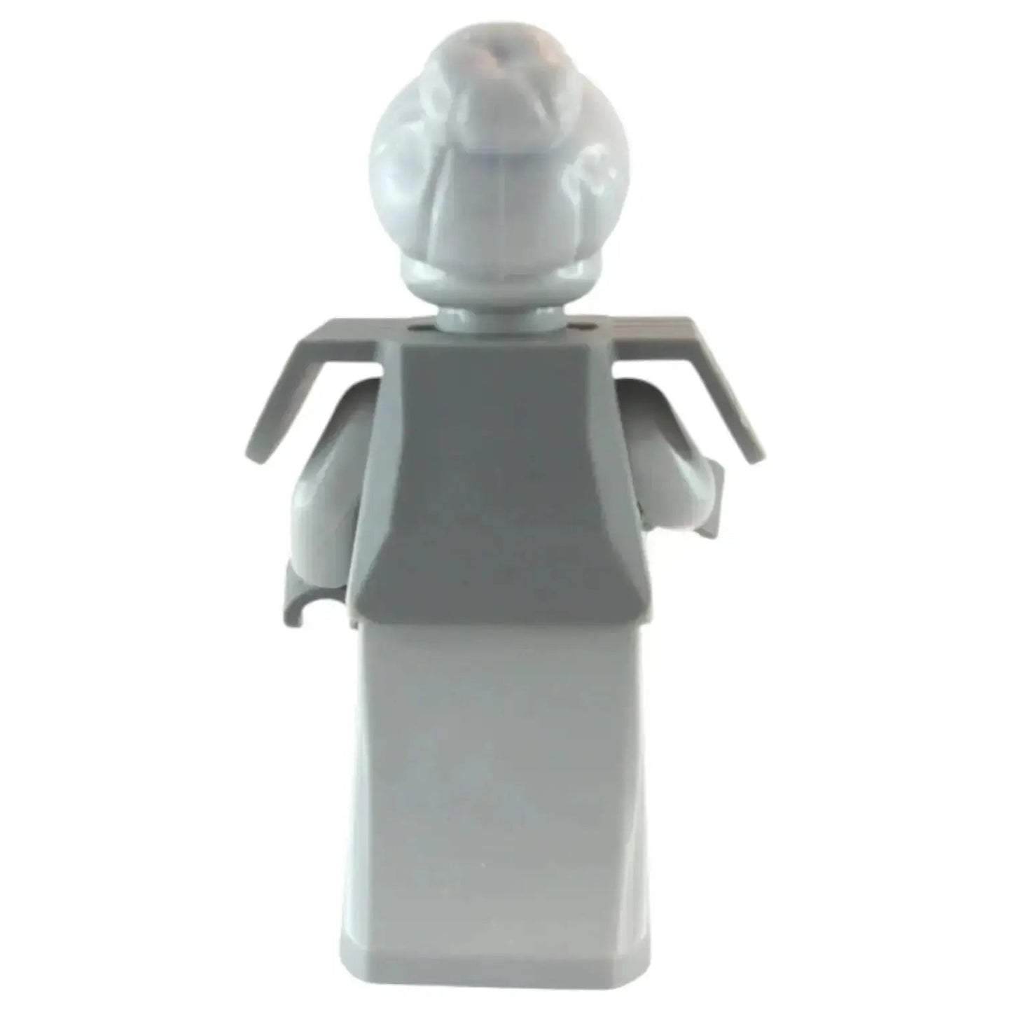 LEGO Star Wars Minifigur Übungs Dummy - njo0610