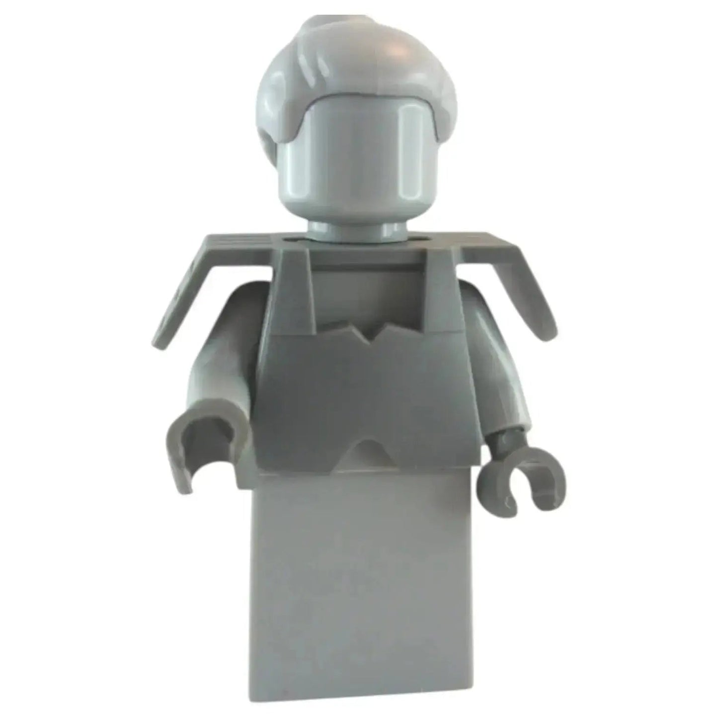 LEGO Star Wars Minifigur Übungs Dummy - njo0610